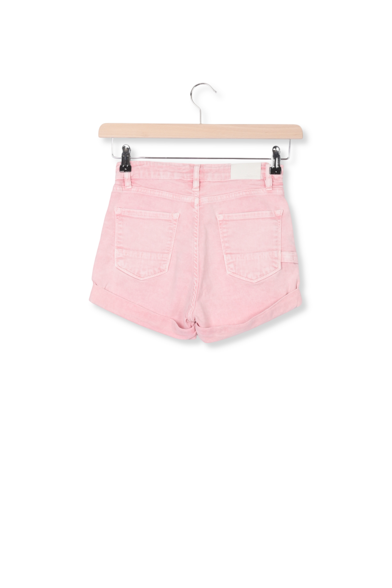 PETITE SHORT Bellerose tweedehands photo 2