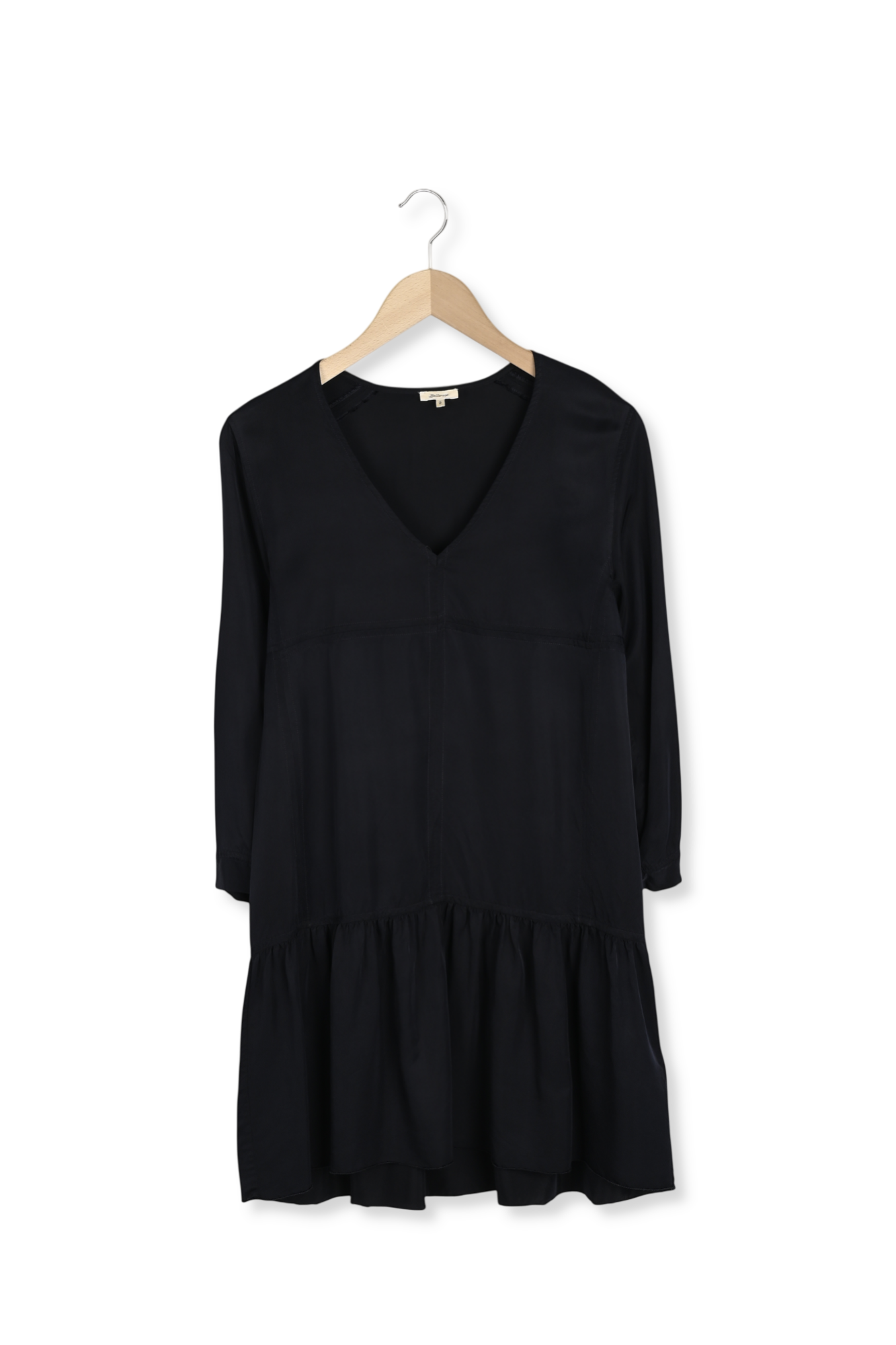 ROBE HASH Bellerose seconde main photo 1