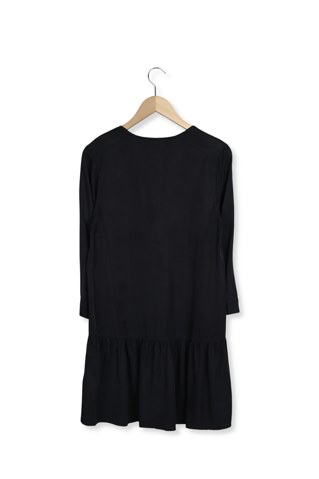 ROBE HASH Bellerose seconde main photo 2