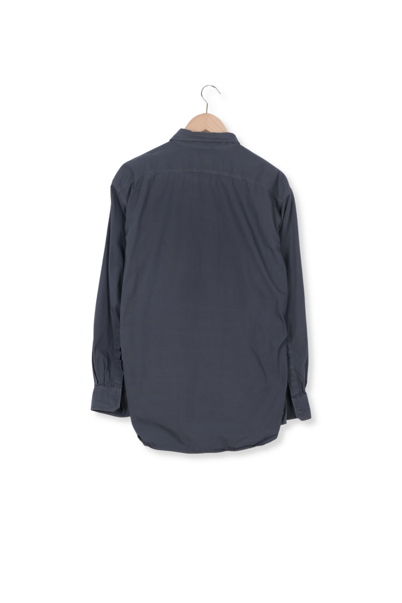 CHEMISE LIGHTY Bellerose seconde main photo 2