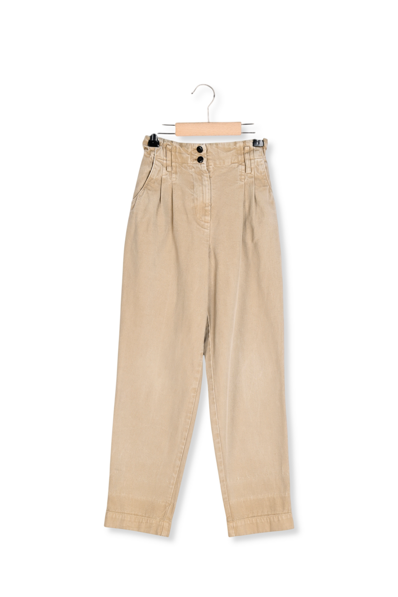 PANTALON VICKY Bellerose seconde main photo 1