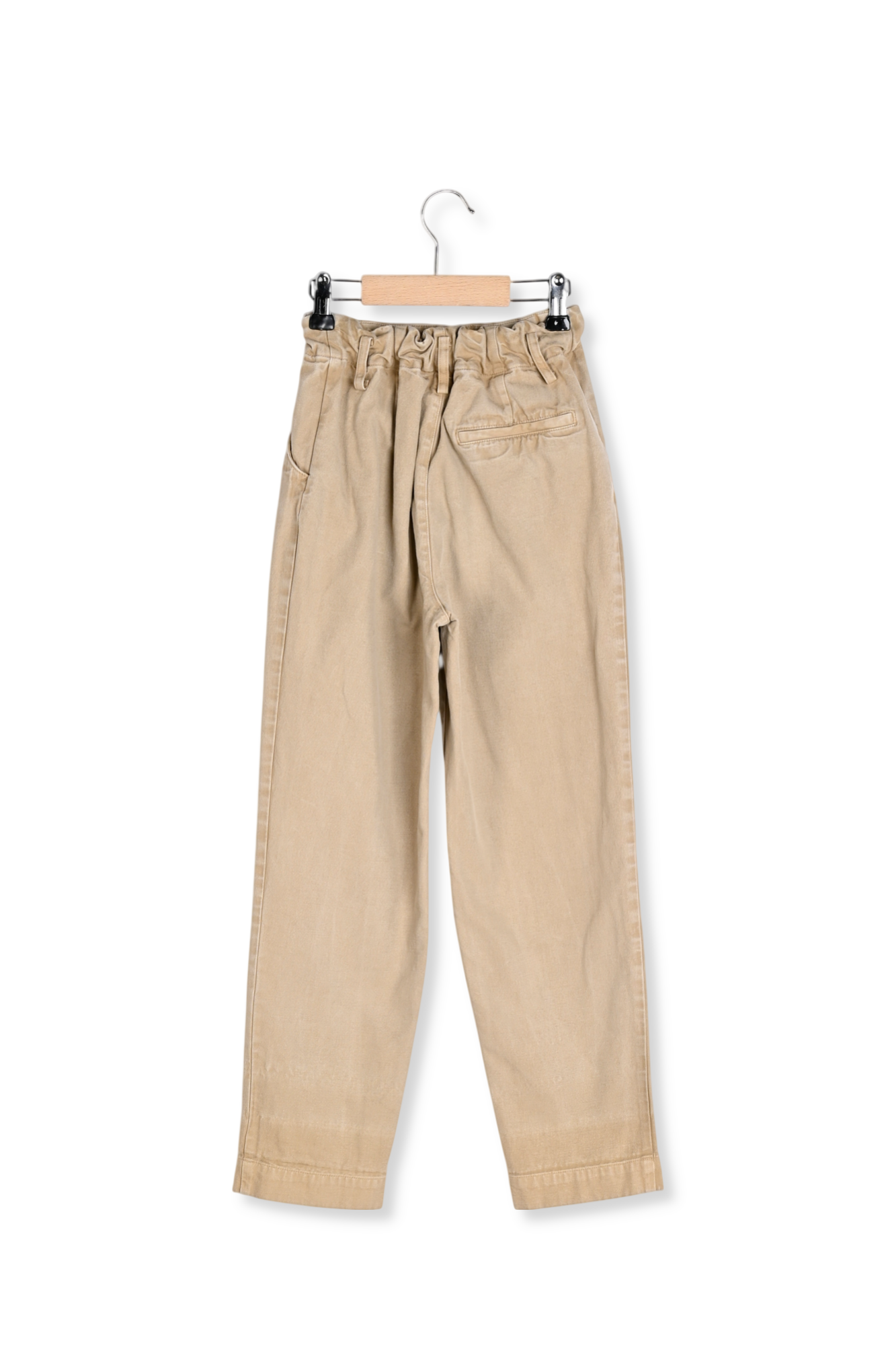 PANTALON VICKY Bellerose seconde main photo 7