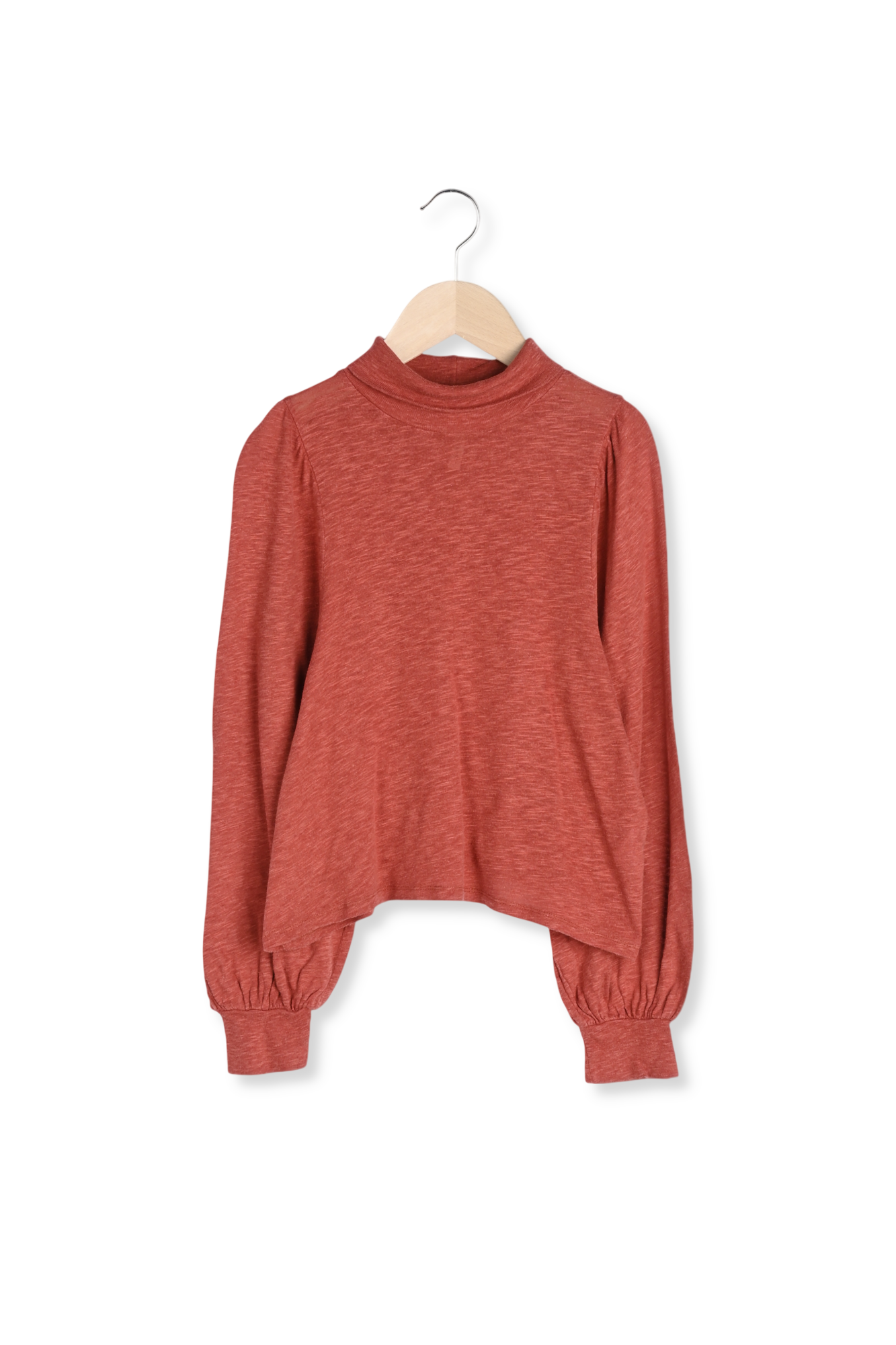 T-SHIRT MAZO Bellerose seconde main photo 1
