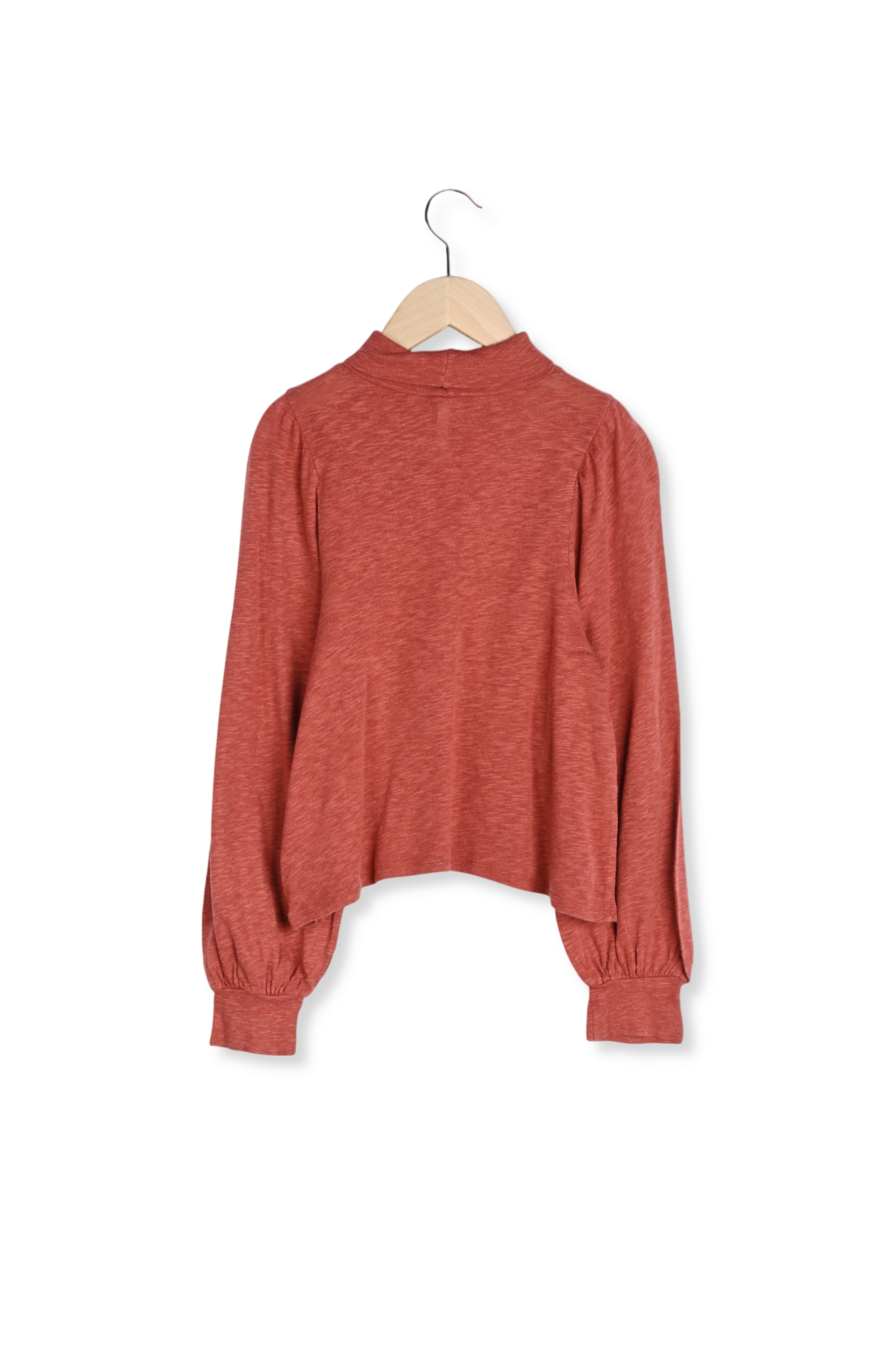 T-SHIRT MAZO Bellerose seconde main photo 2