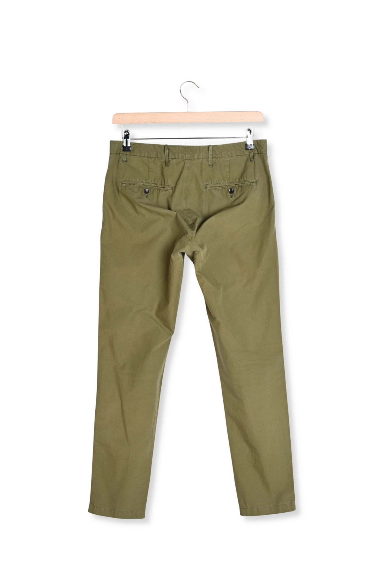 PYMEE BROEK Bellerose tweedehands photo 2
