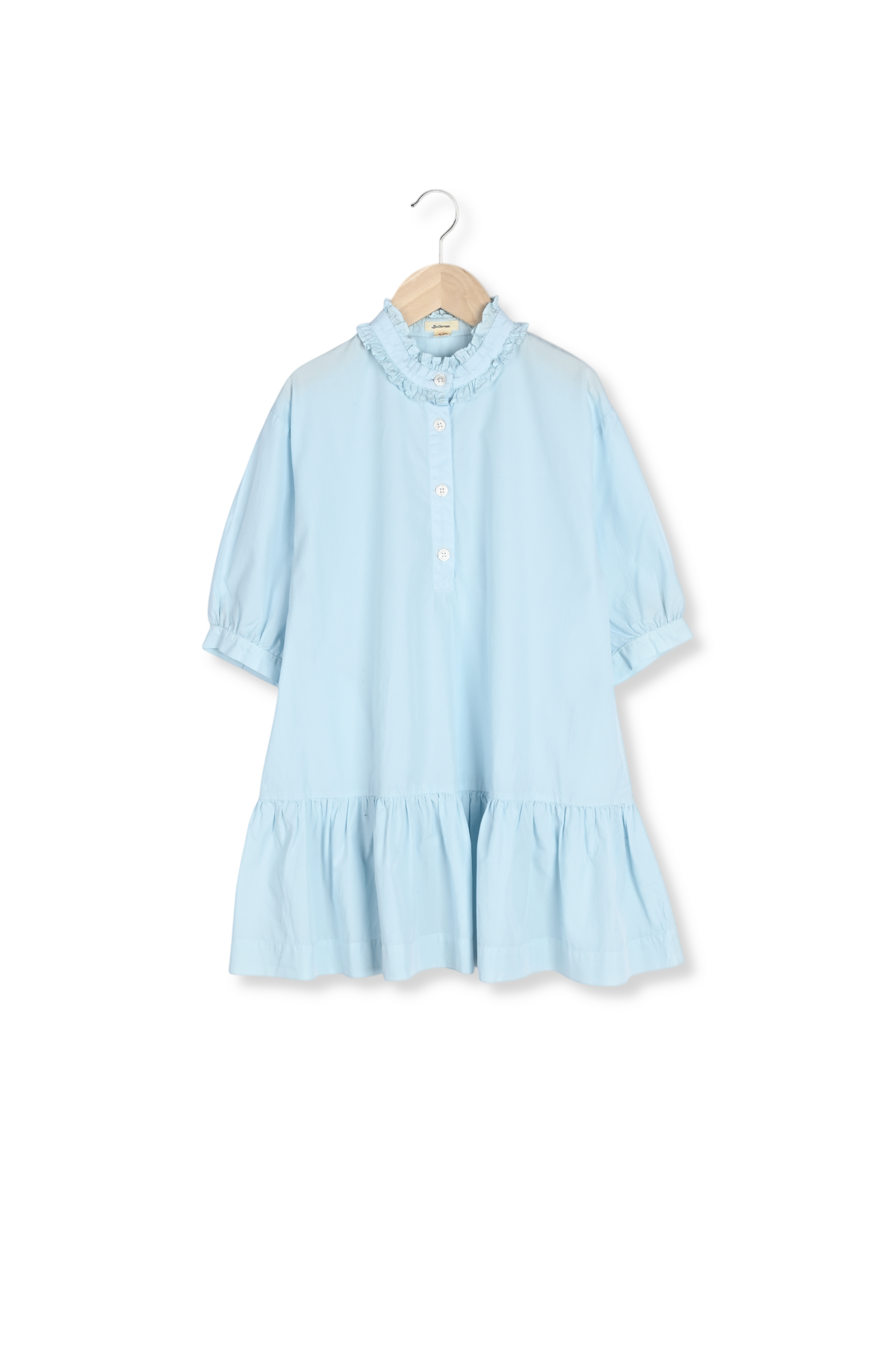 ROBE AVRIEL Bellerose seconde main photo 1