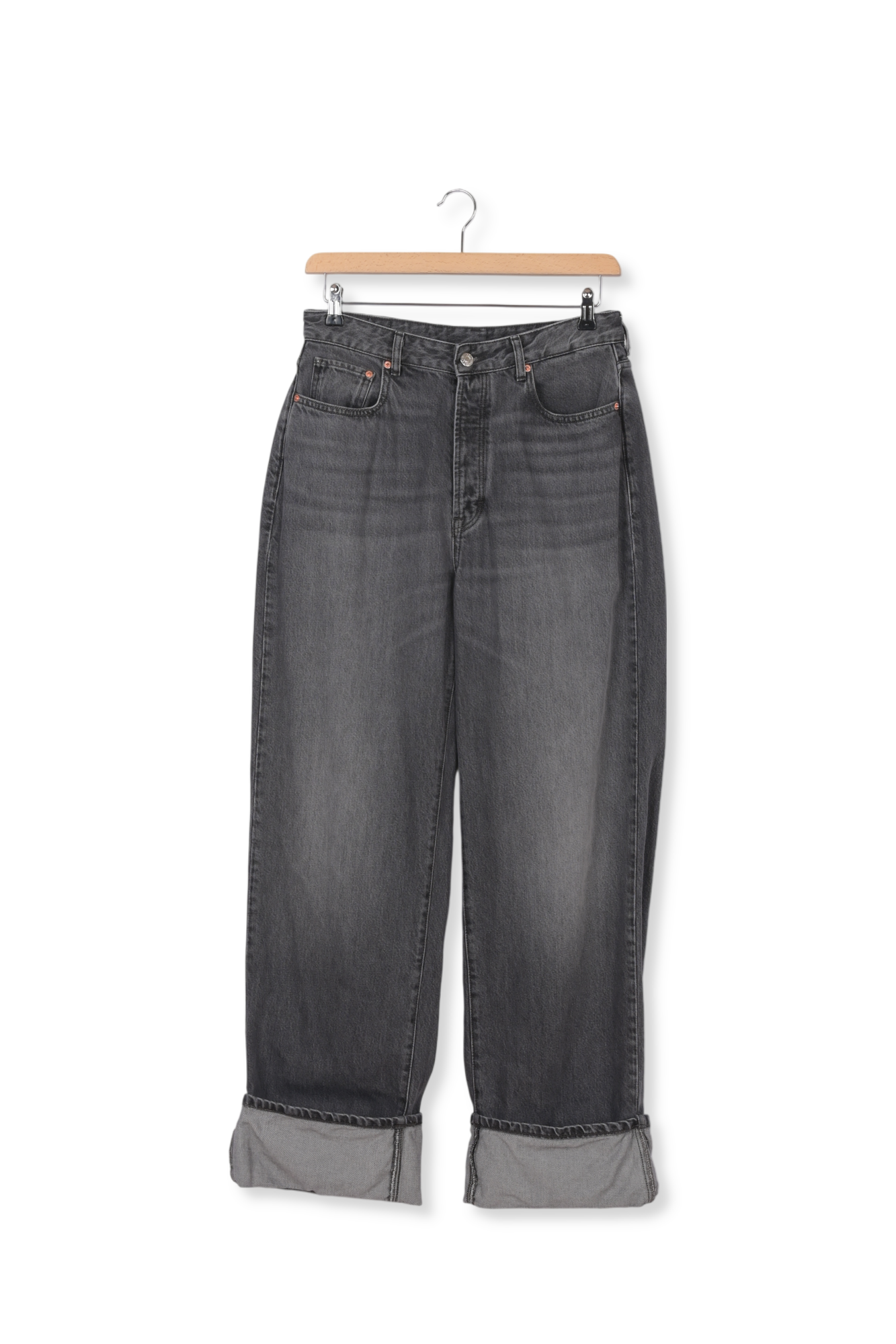 JEANS PATSY Bellerose seconde main photo 1