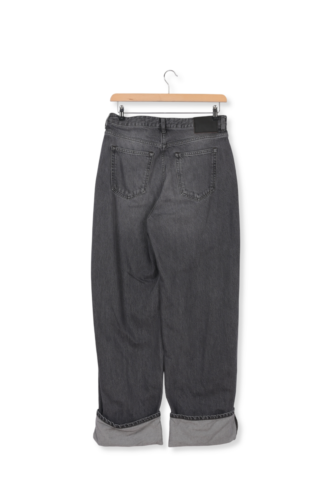 JEANS PATSY Bellerose seconde main photo 7