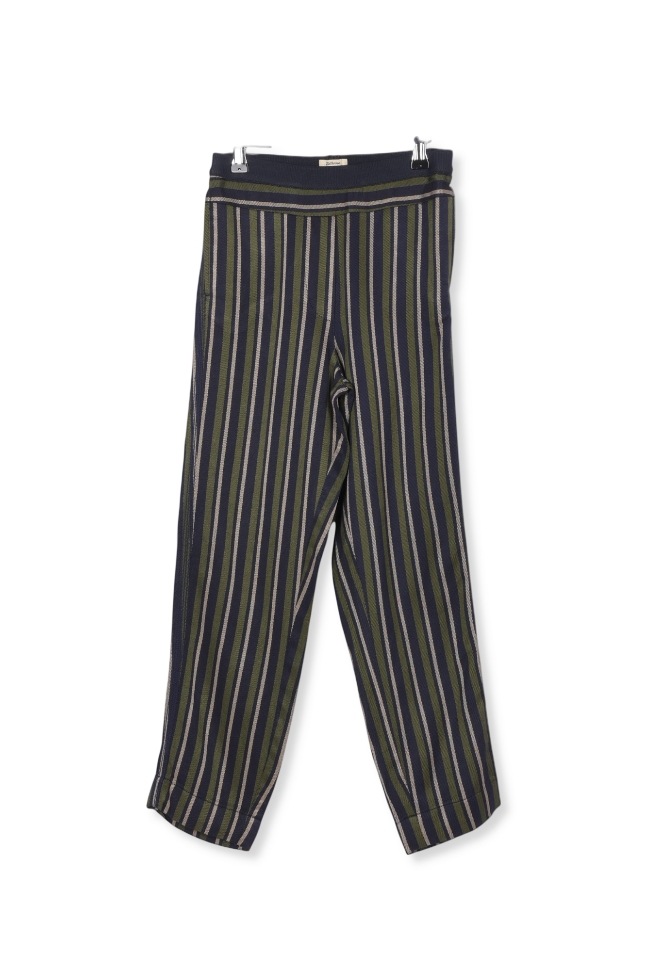 PANTALON LAROUX Bellerose seconde main photo 1