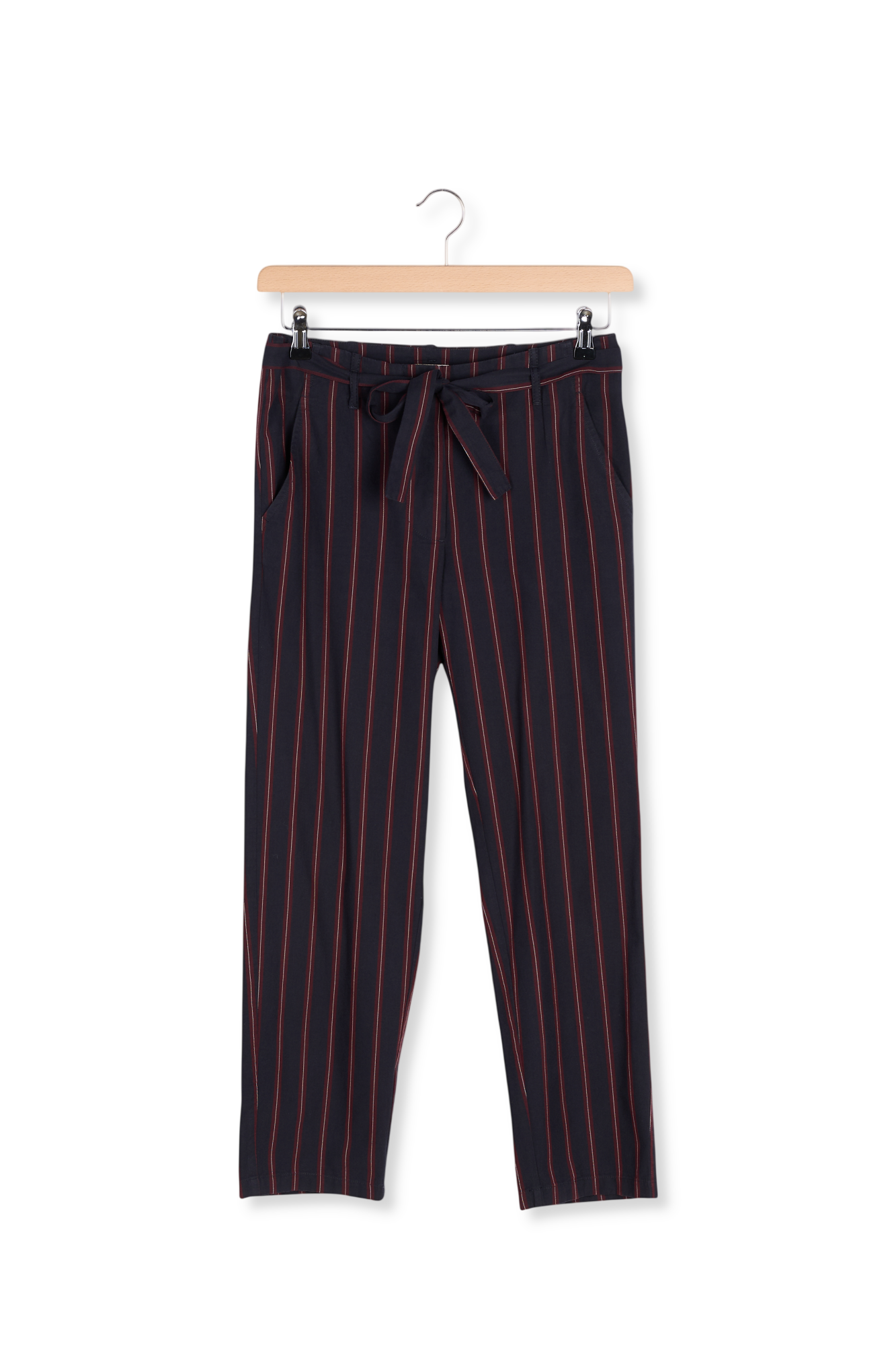 PANTALON LOU Bellerose seconde main photo 1