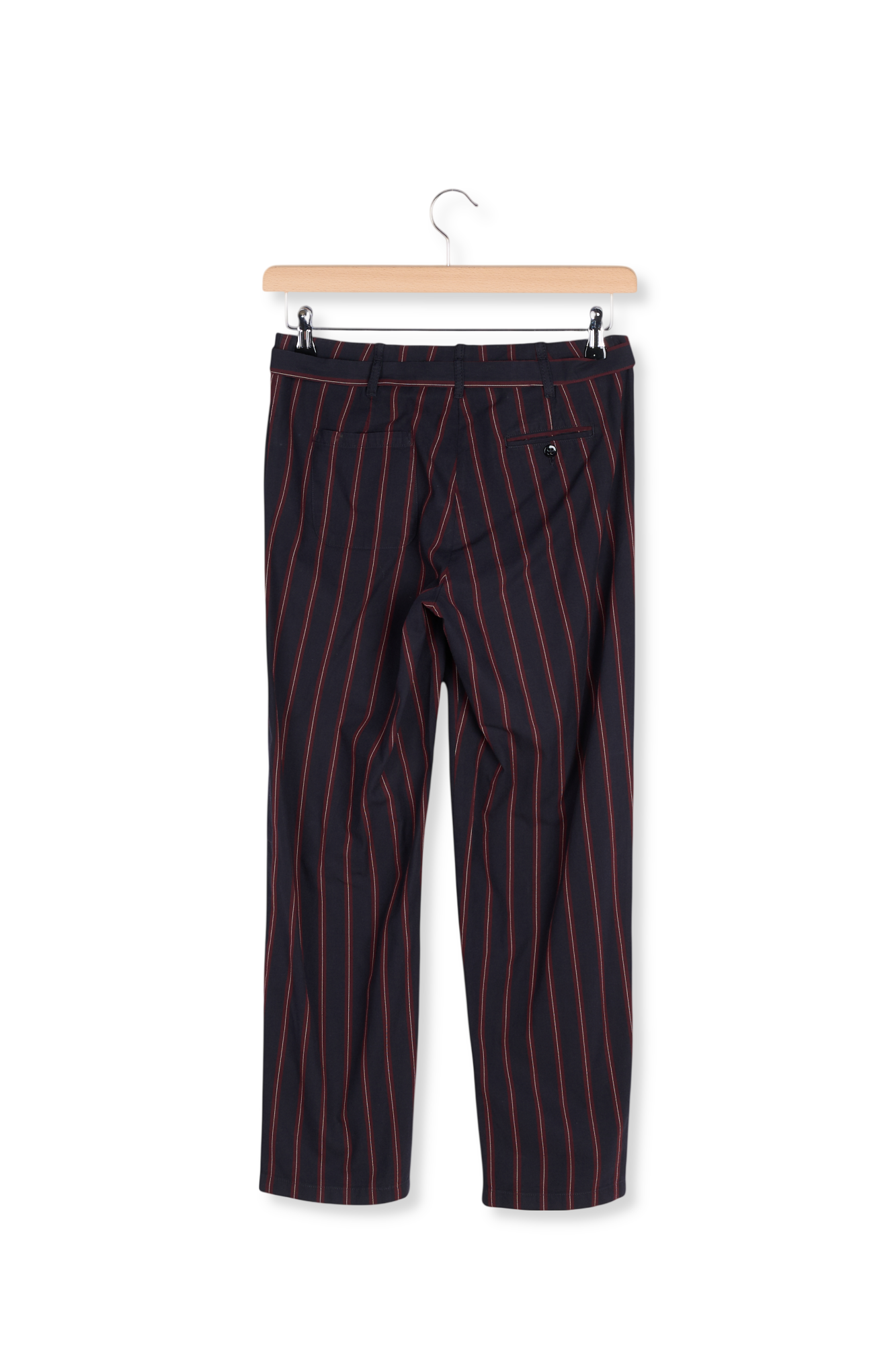 PANTALON LOU Bellerose seconde main photo 2