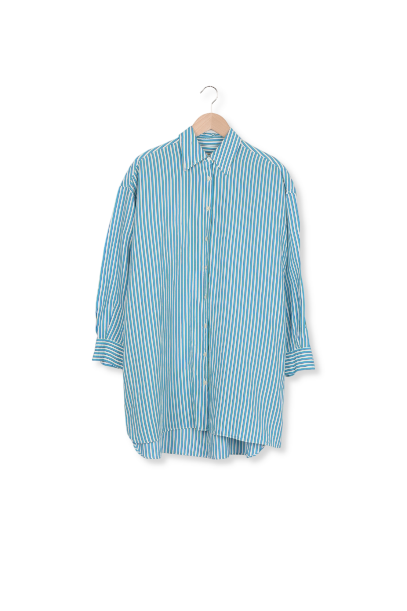ROBE HOSTA Bellerose seconde main photo 1