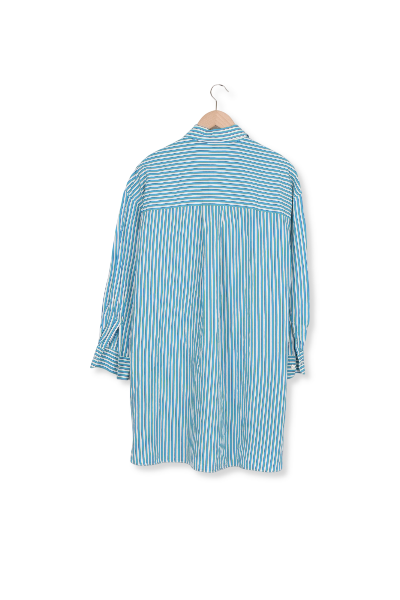 ROBE HOSTA Bellerose seconde main photo 7