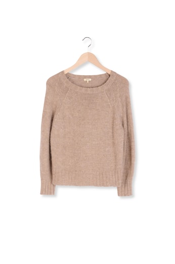 PULL DOSER Bellerose seconde main photo 1