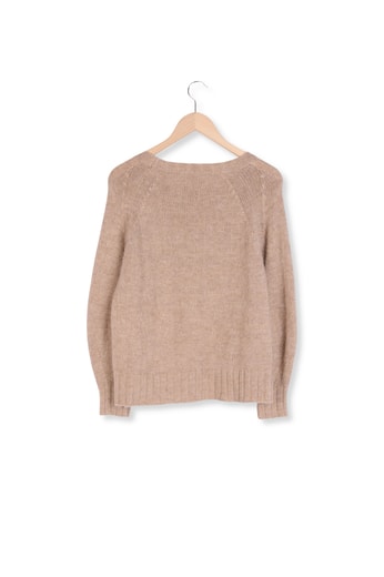 PULL DOSER Bellerose seconde main photo 2