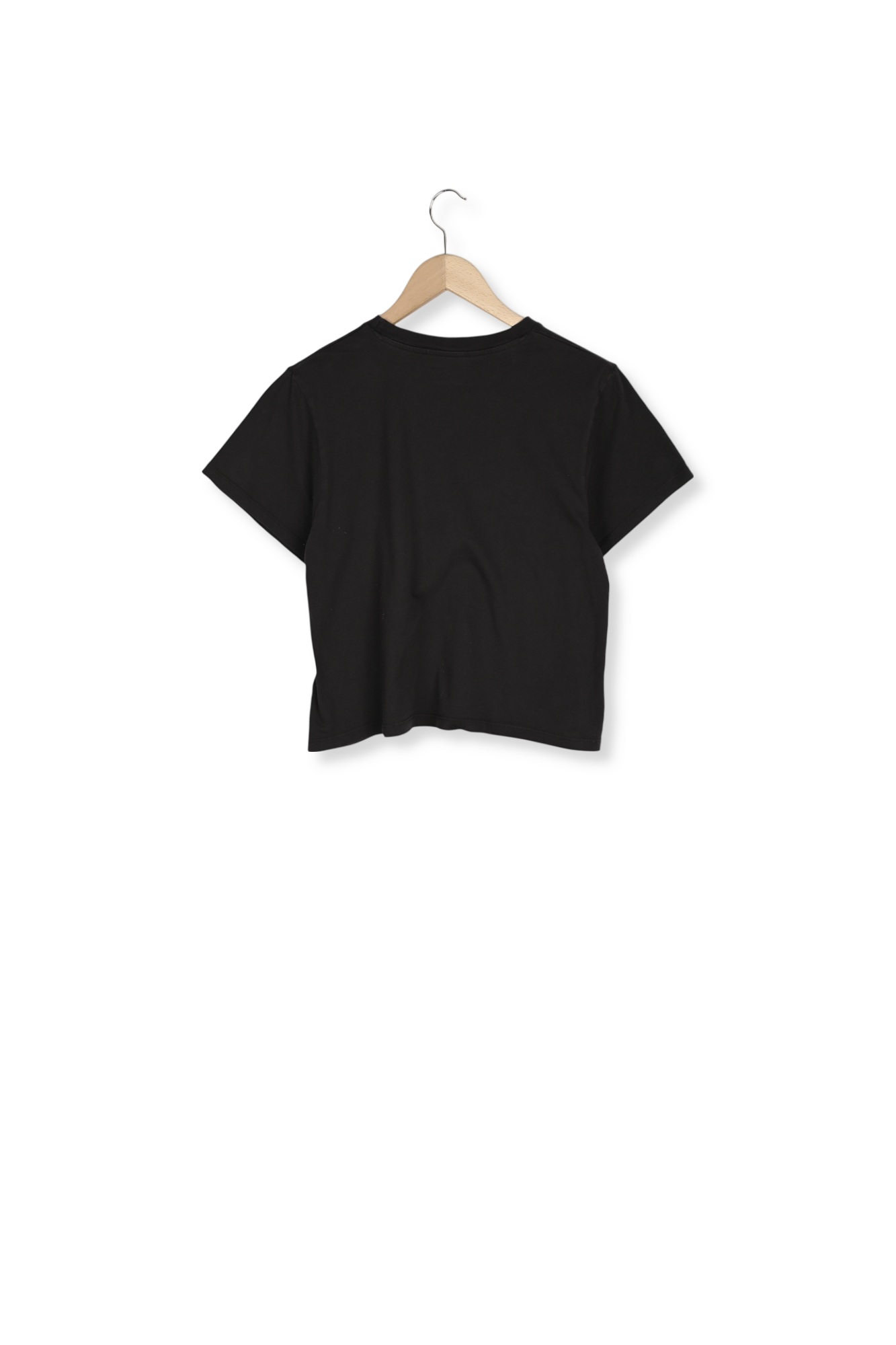 T-SHIRT ARGI Bellerose seconde main photo 7