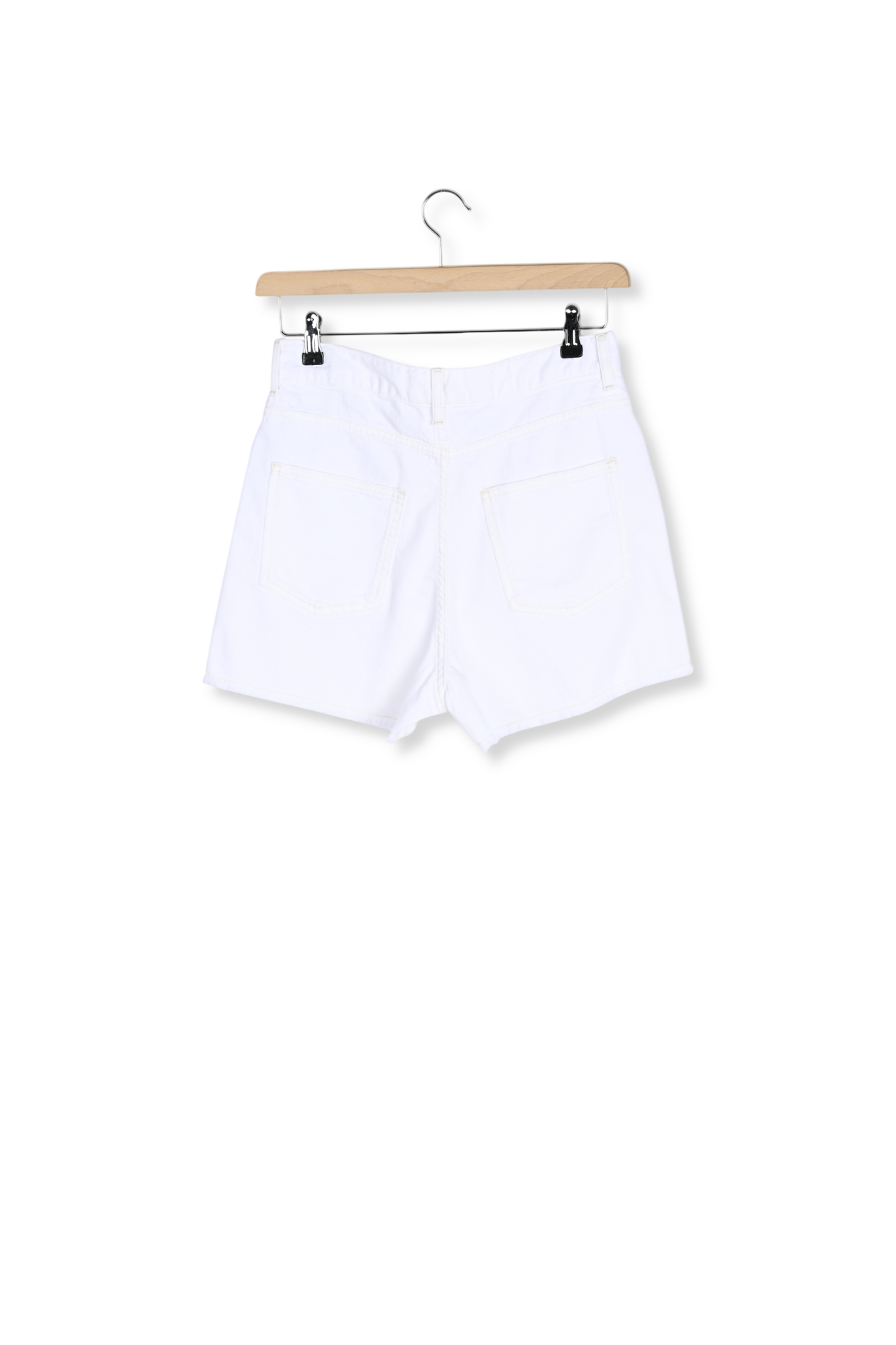 PARTY SHORT Bellerose tweedehands photo 2