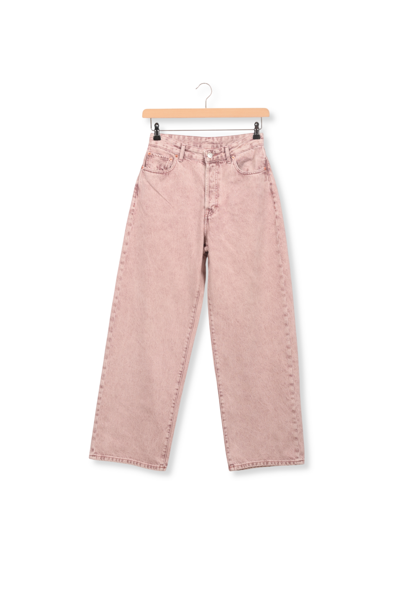 JEANS PATY Bellerose seconde main photo 1