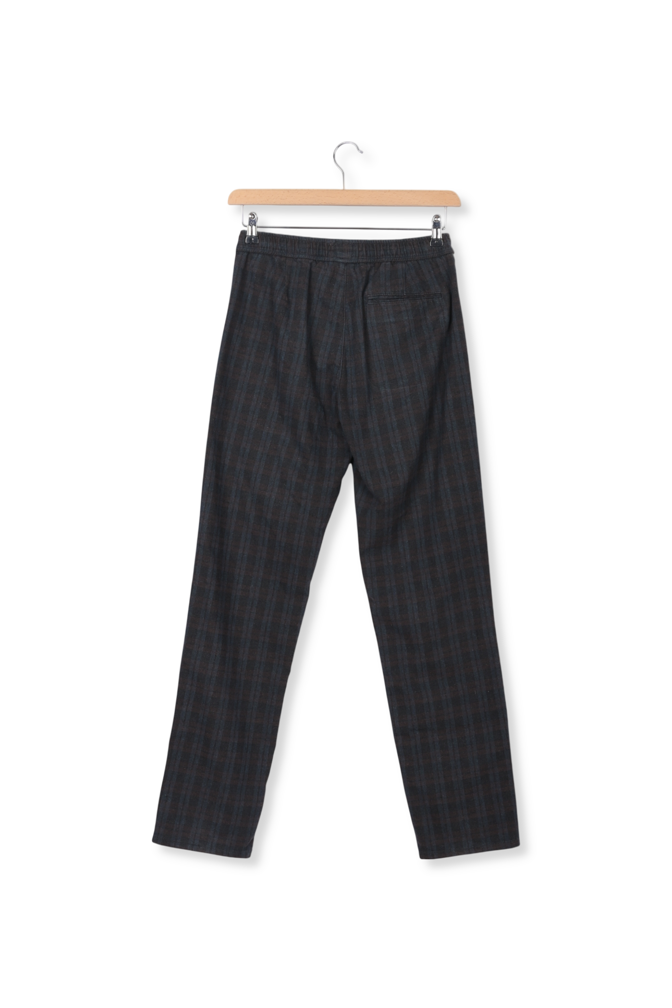 PHAREL BROEK Bellerose tweedehands photo 2