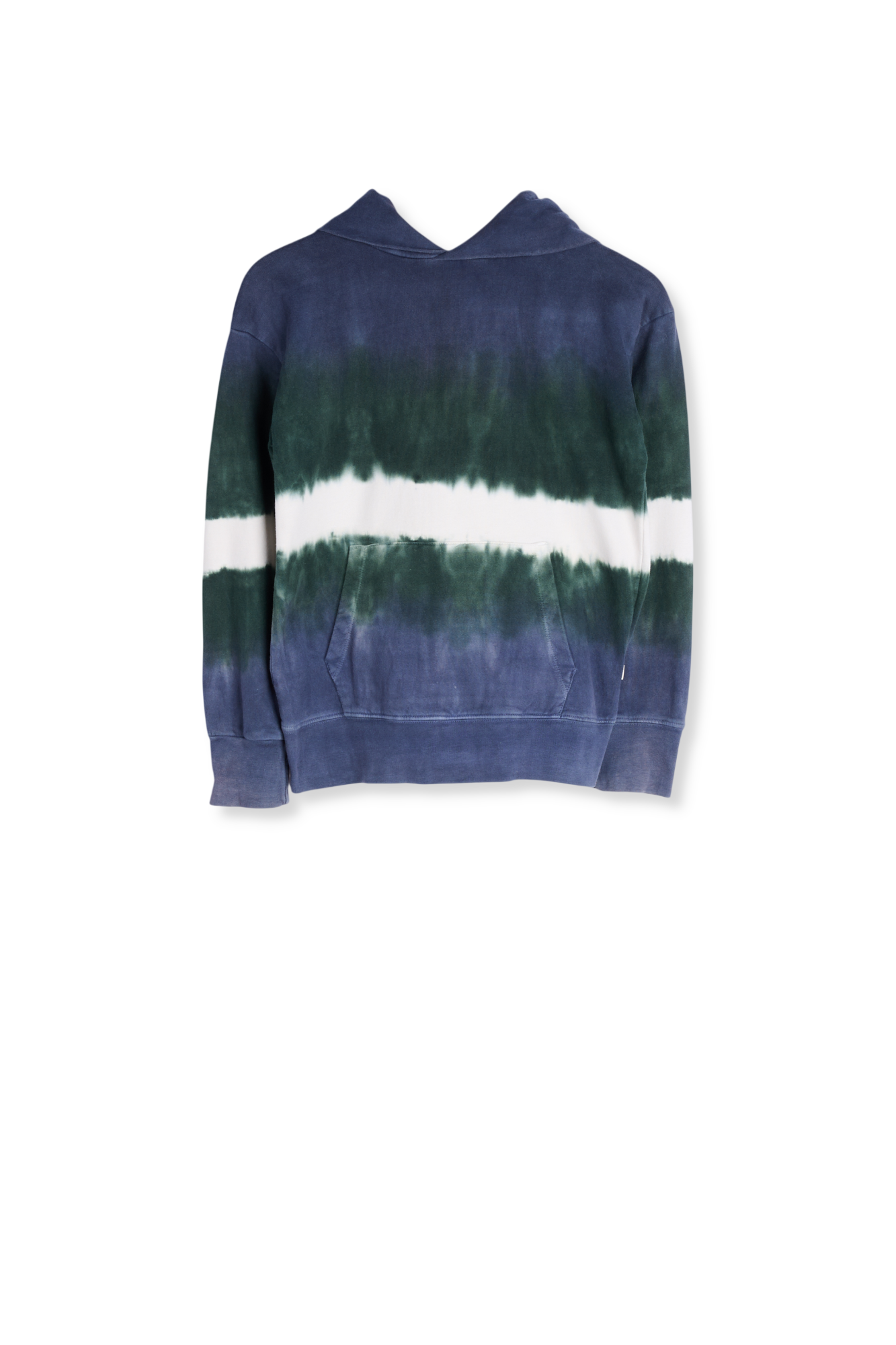 SWEATSHIRT BINCHO Bellerose seconde main photo 1