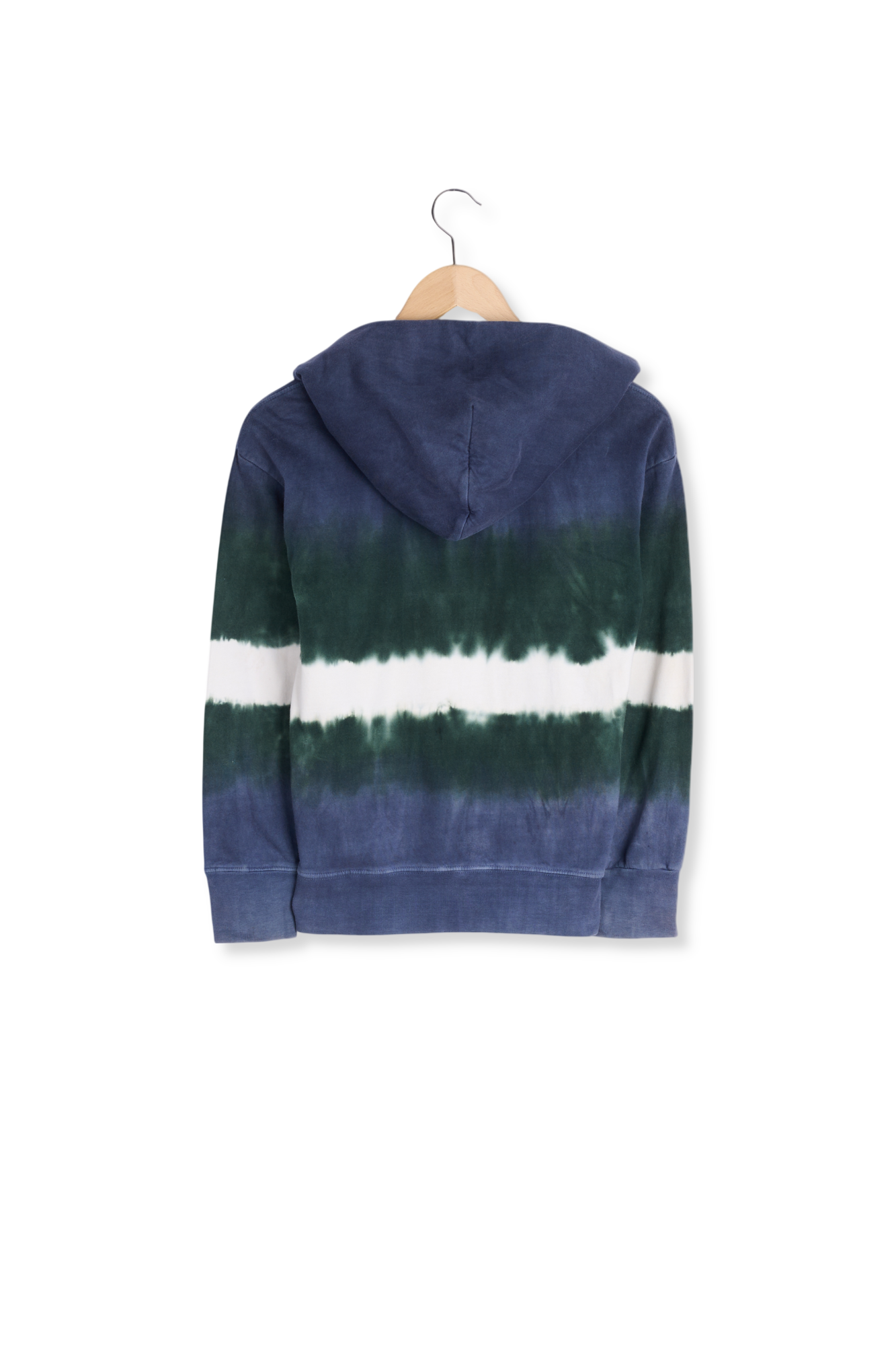 SWEATSHIRT BINCHO Bellerose seconde main photo 2