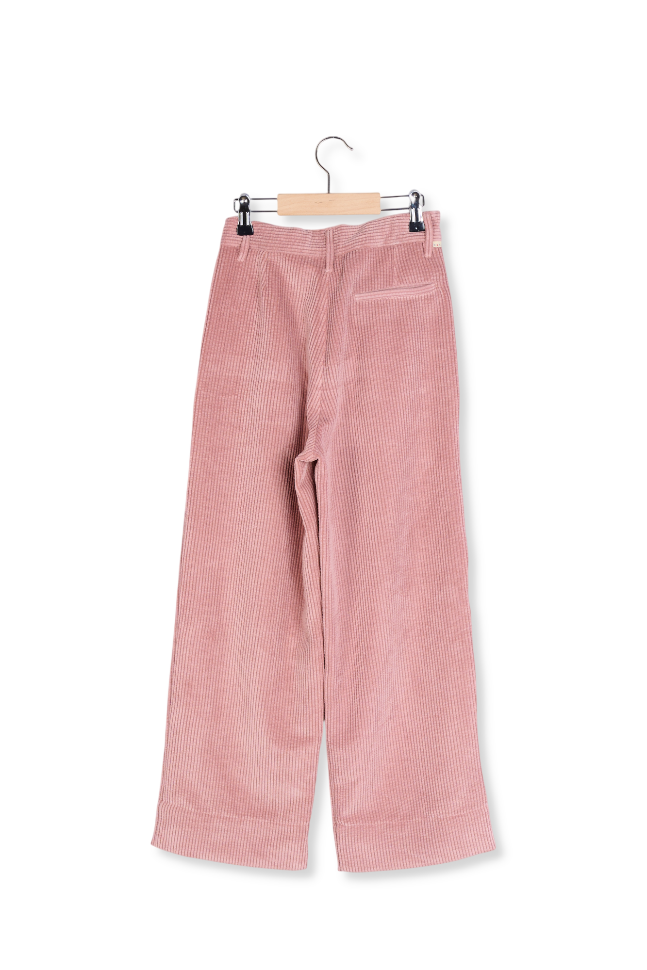 PANTALON PRINGLE Bellerose seconde main photo 2