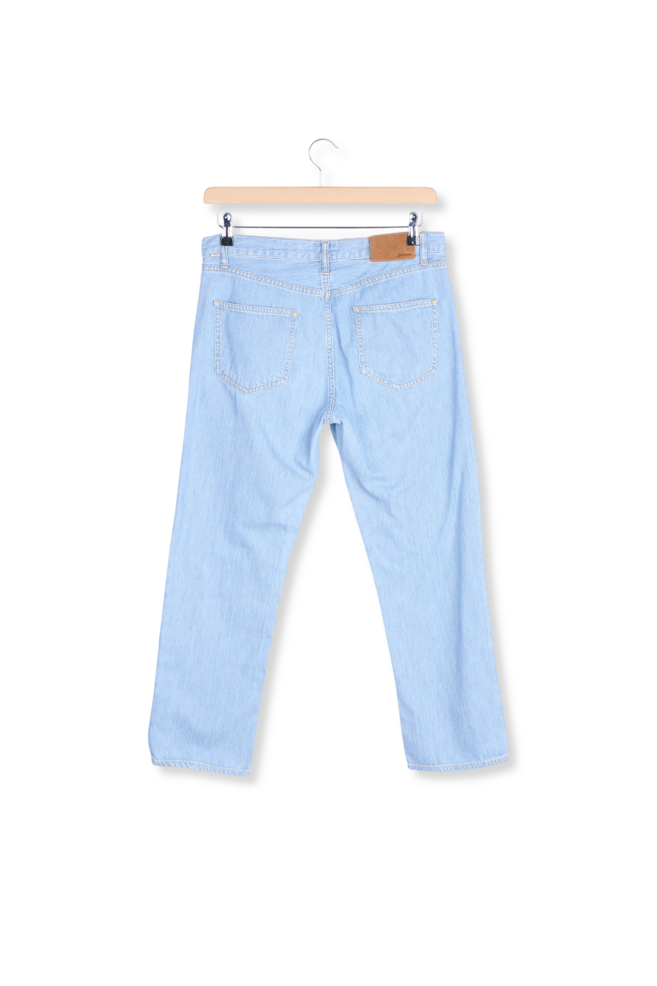 POPEYE JEANS Bellerose tweedehands photo 2