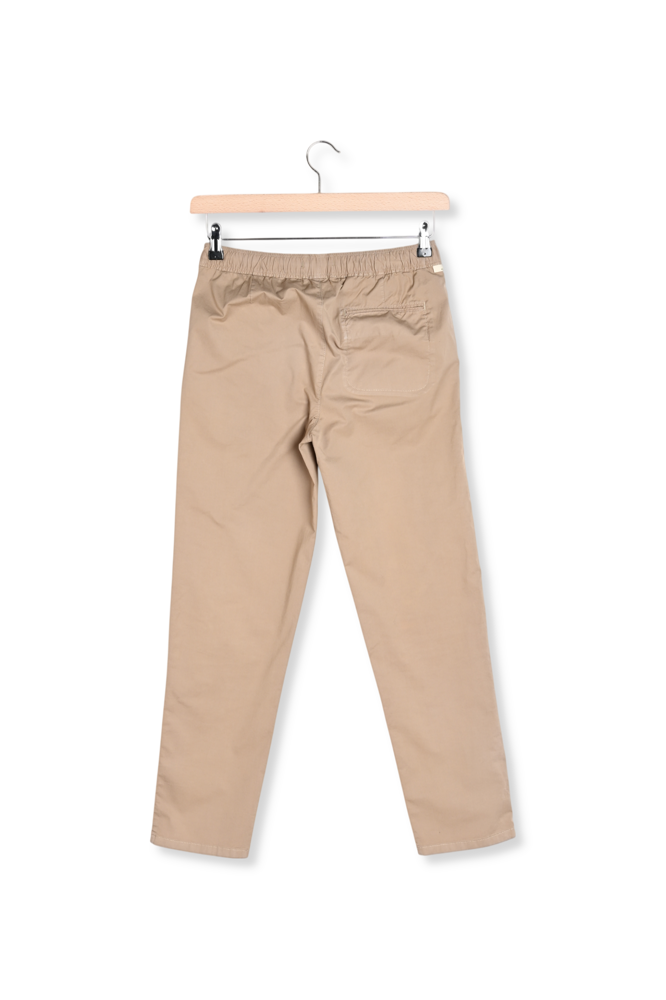 PANTALON PHAREL Bellerose seconde main photo 2