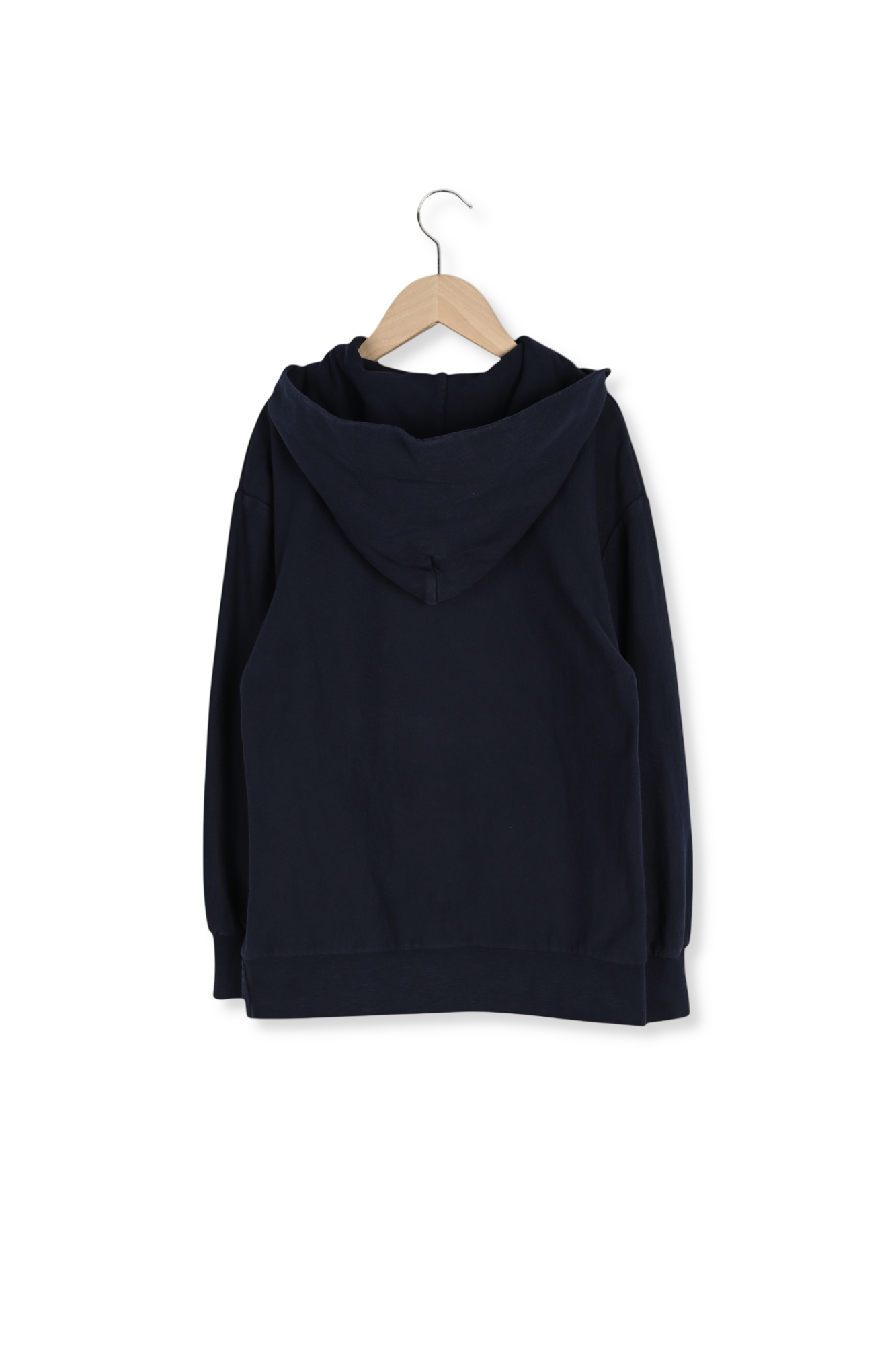 FAHY SWEATSHIRT Bellerose tweedehands photo 2