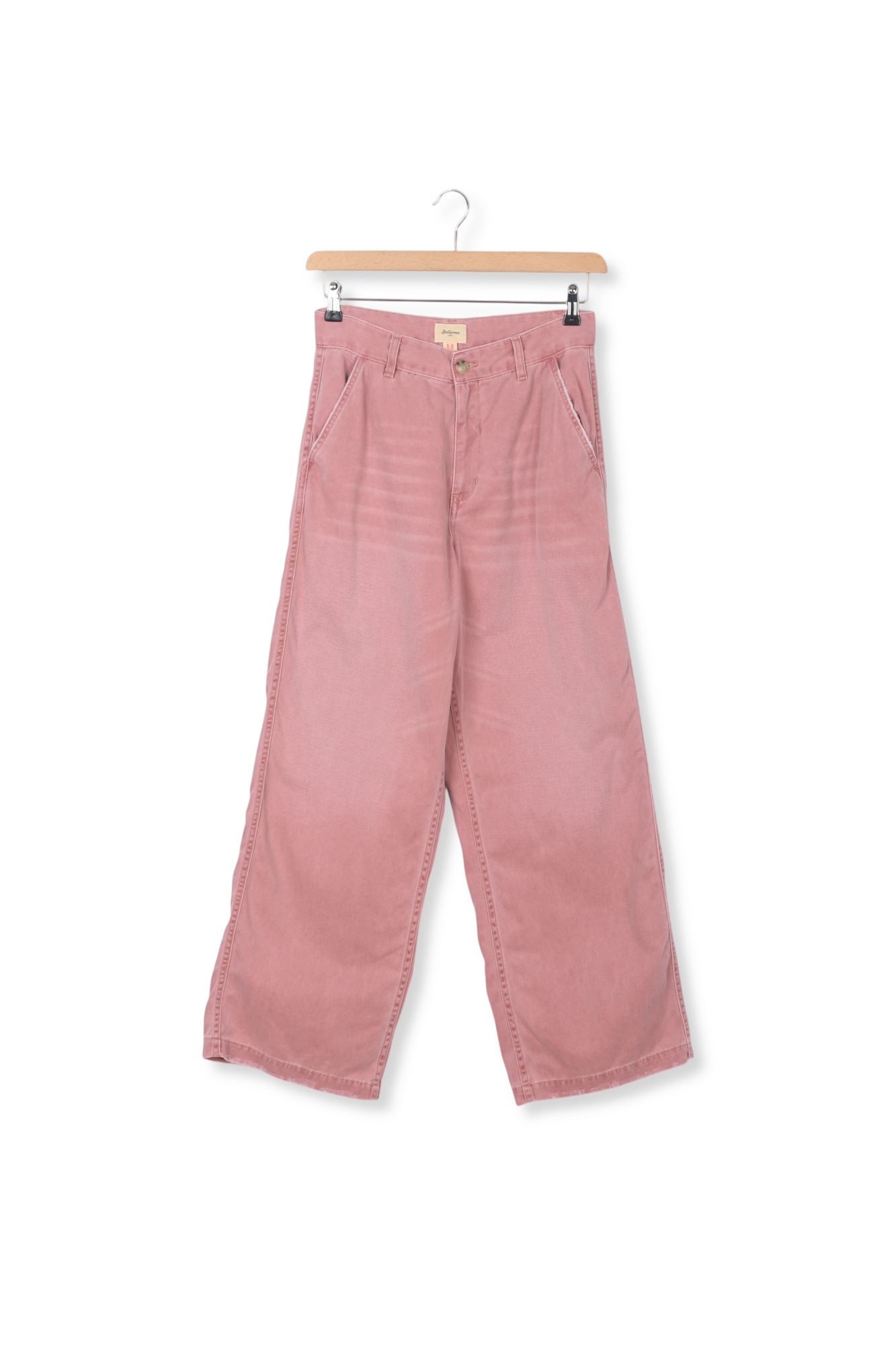 PANTALON KRISTIN Bellerose seconde main photo 1