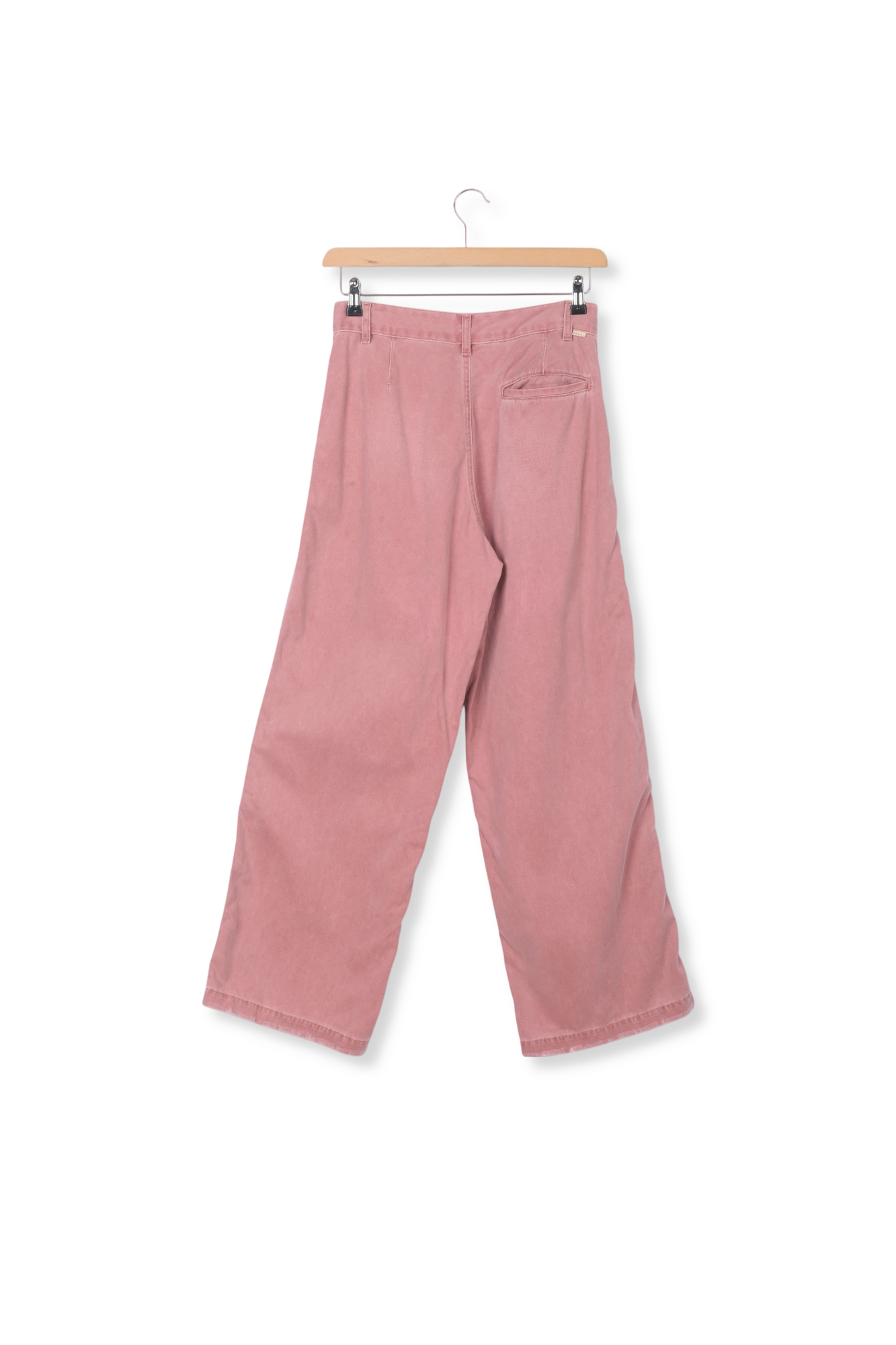 PANTALON KRISTIN Bellerose seconde main photo 7