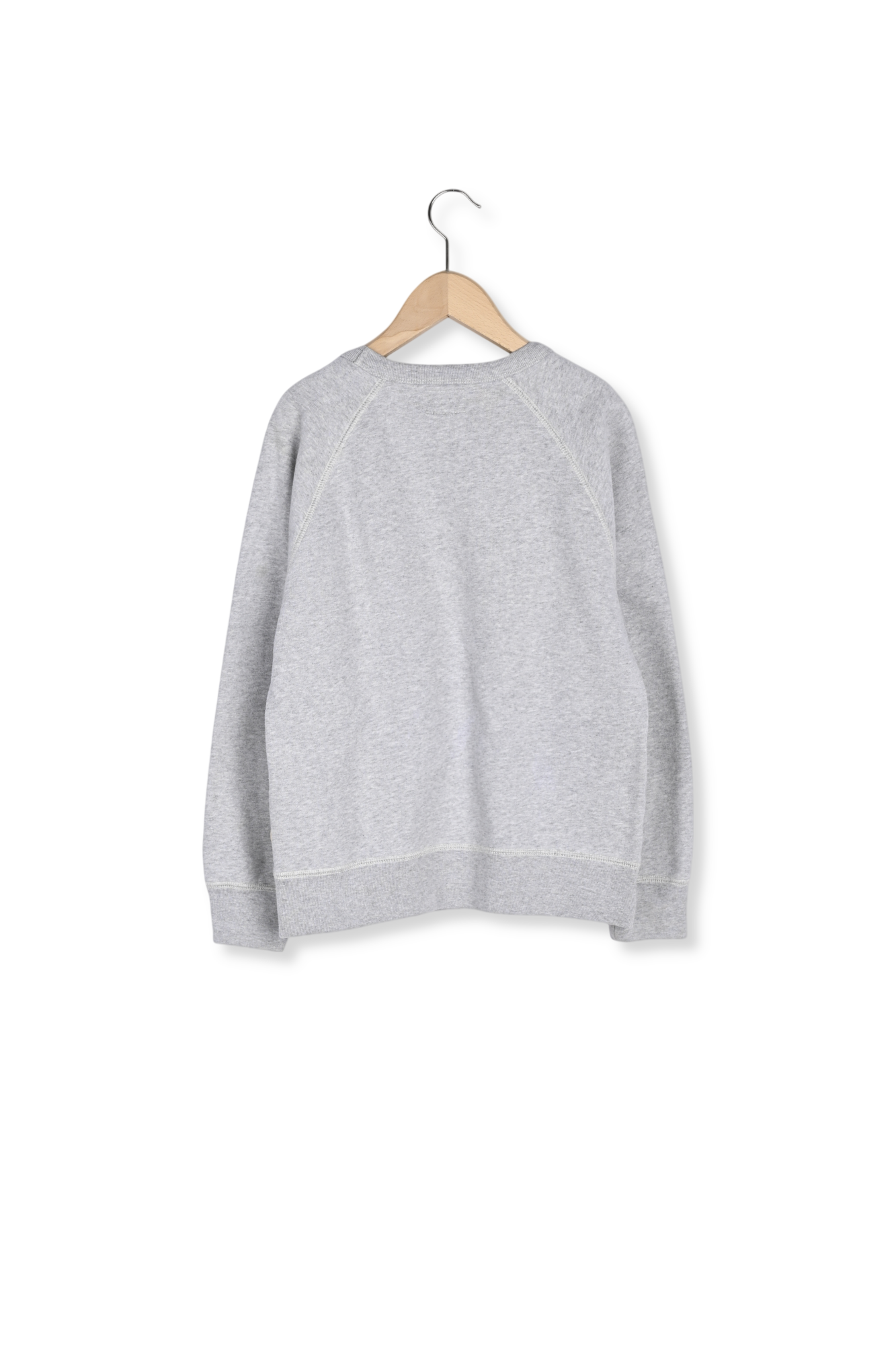 SWEATSHIRT FIUK Bellerose seconde main photo 2