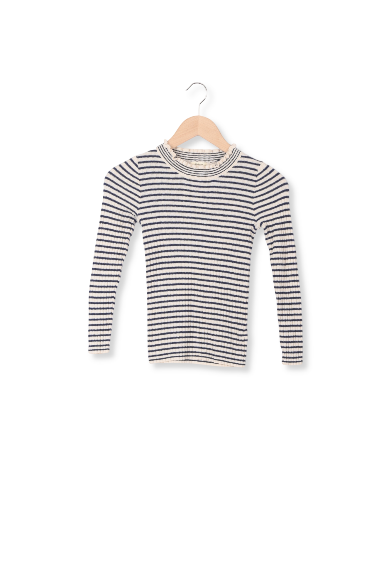 PULL GOURA Bellerose seconde main photo 1