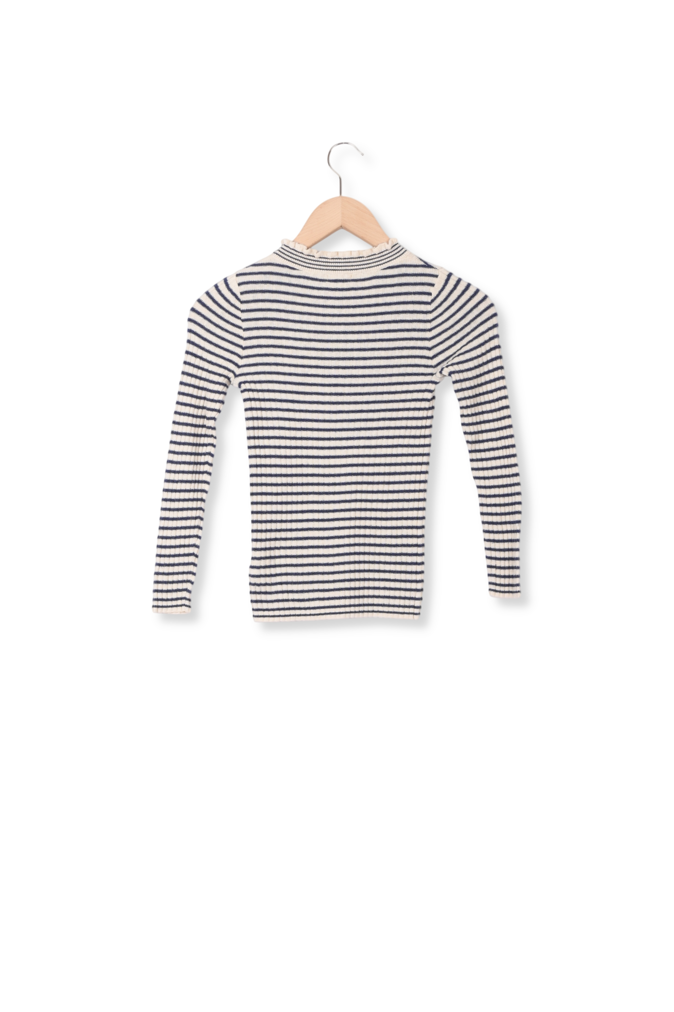 PULL GOURA Bellerose seconde main photo 2