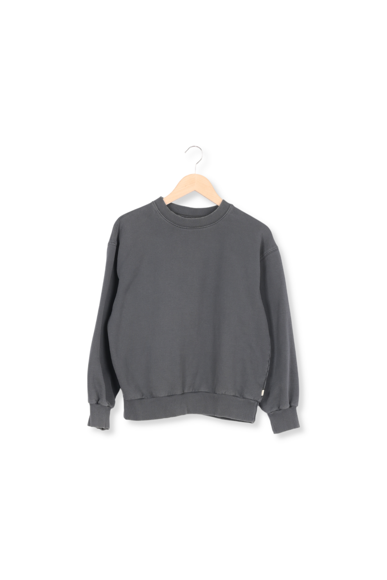 Gris