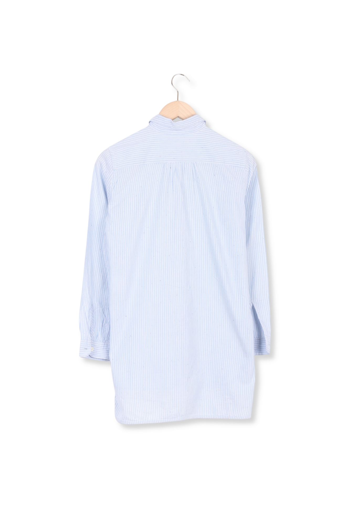 CHEMISE FARM Bellerose seconde main photo 2