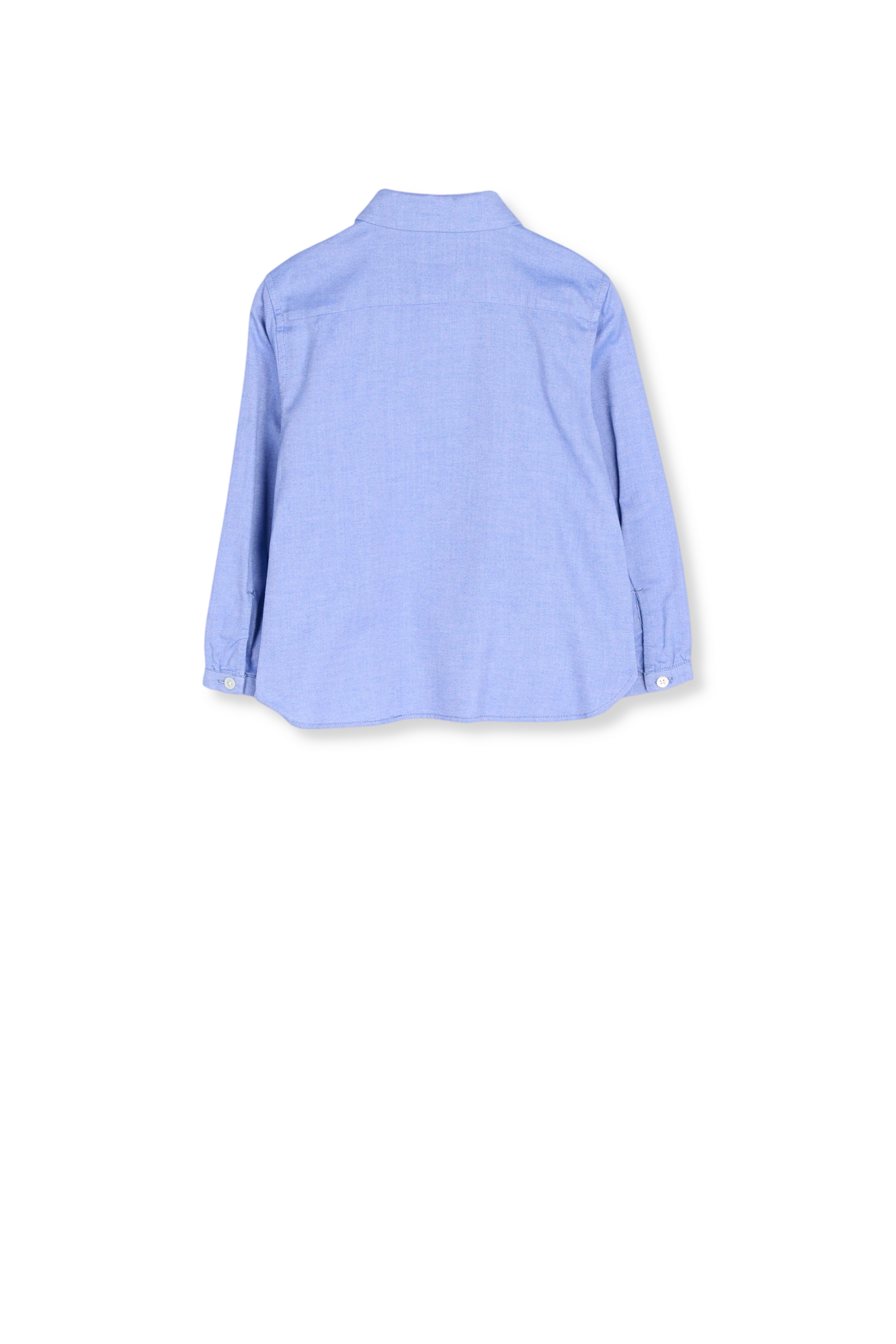 CHEMISE AKANE Bellerose seconde main photo 2