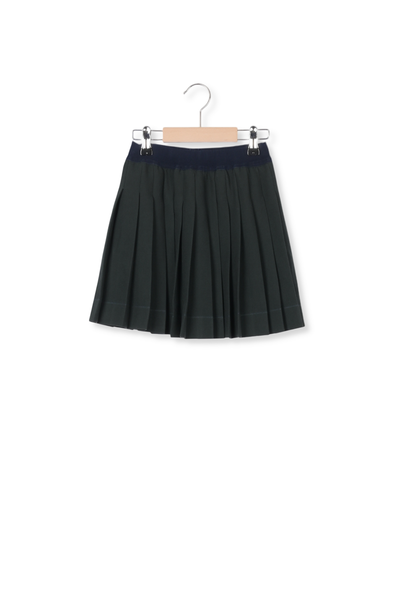 LEY ROK Bellerose tweedehands photo 1