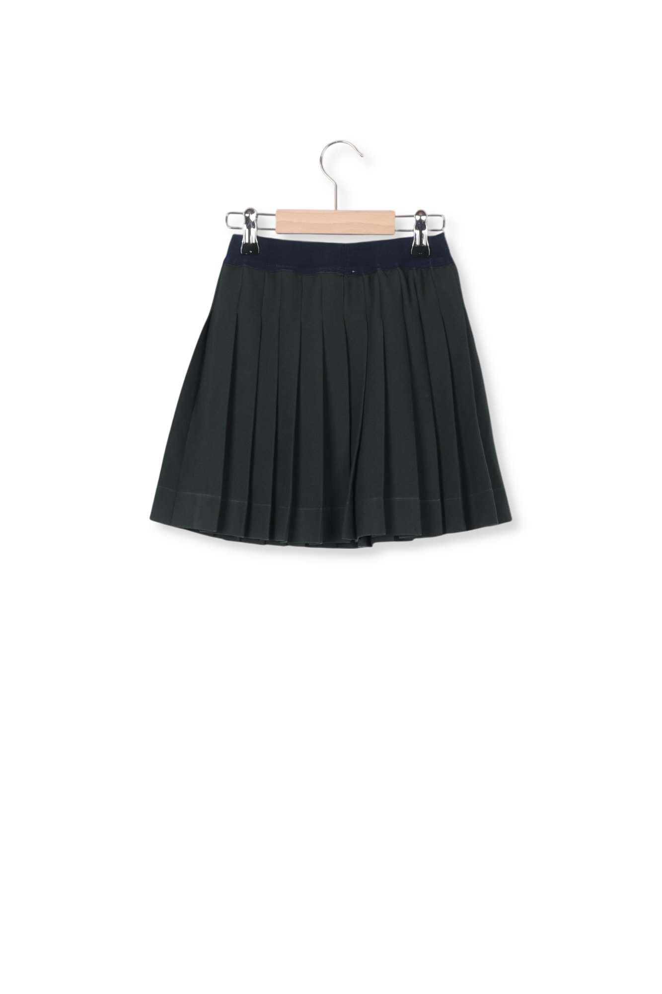 LEY ROK Bellerose tweedehands photo 2