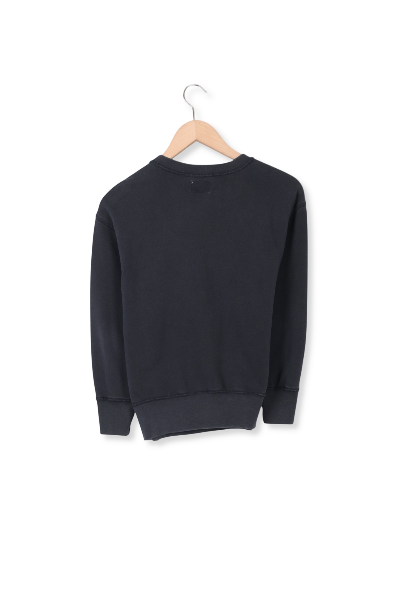 SWEATSHIRT JAFFY Bellerose seconde main photo 2