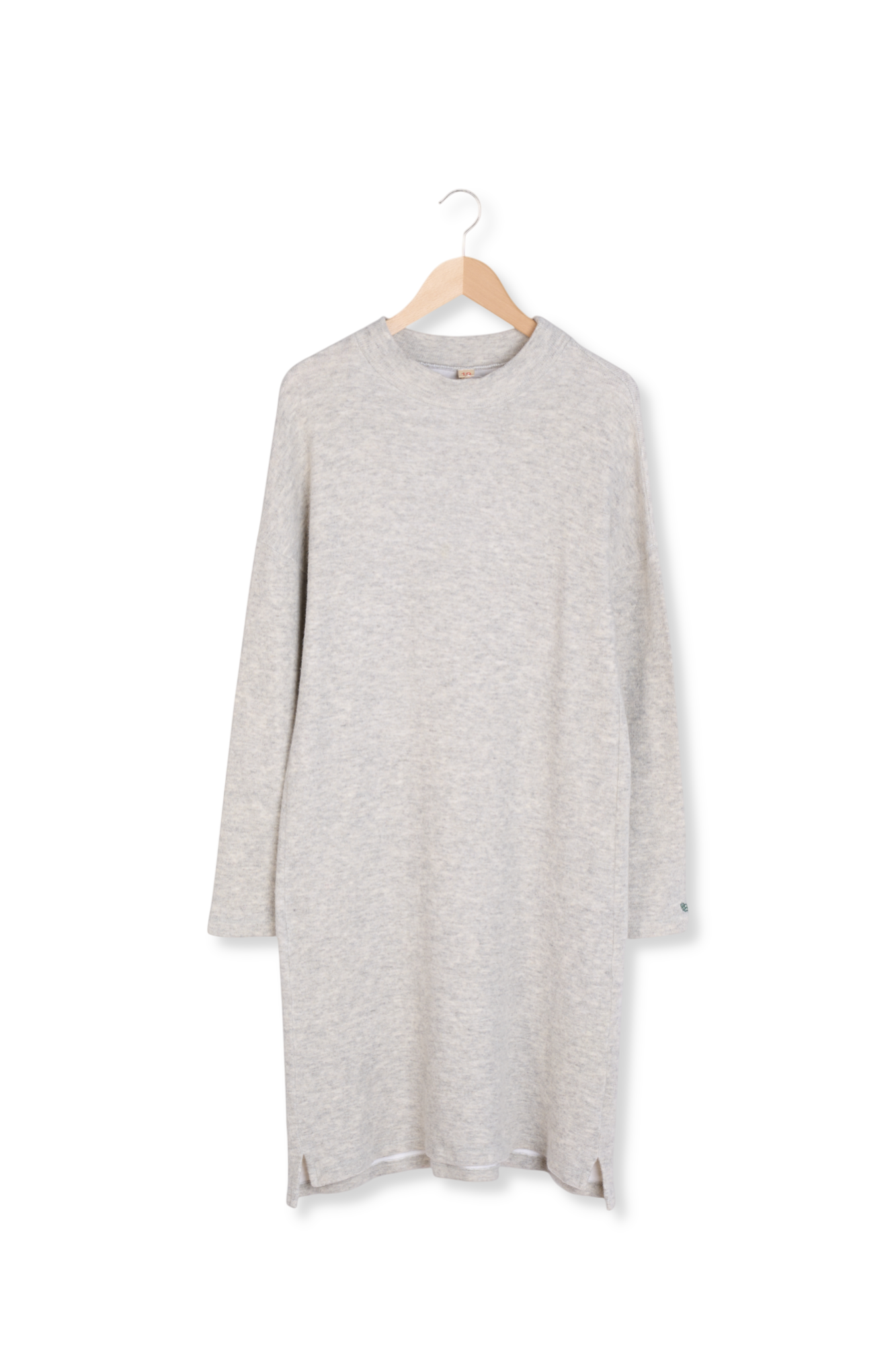 MOUZE JURK Bellerose tweedehands photo 1