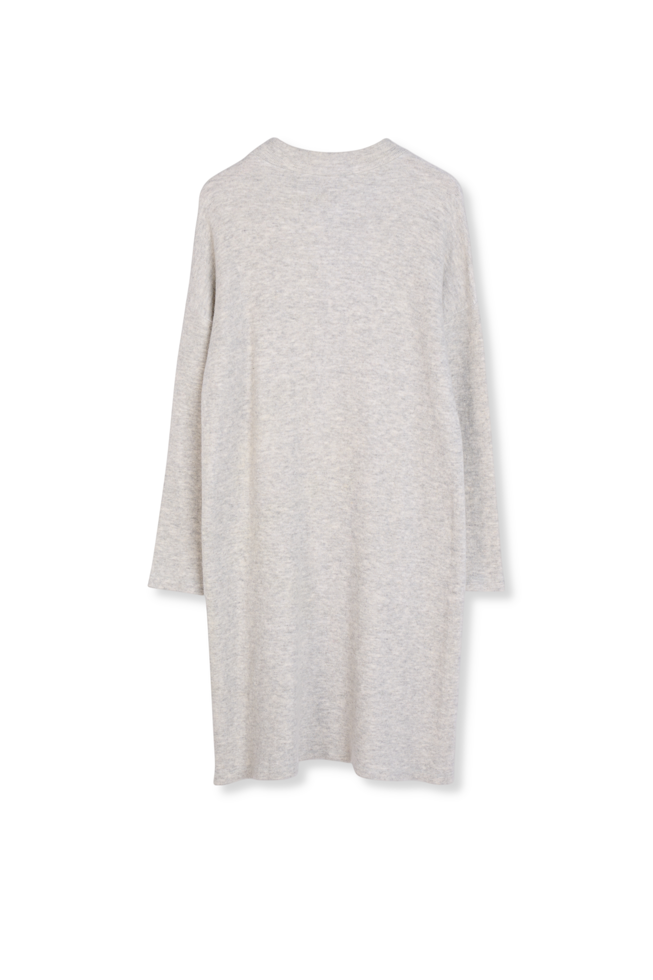 MOUZE JURK Bellerose tweedehands photo 2