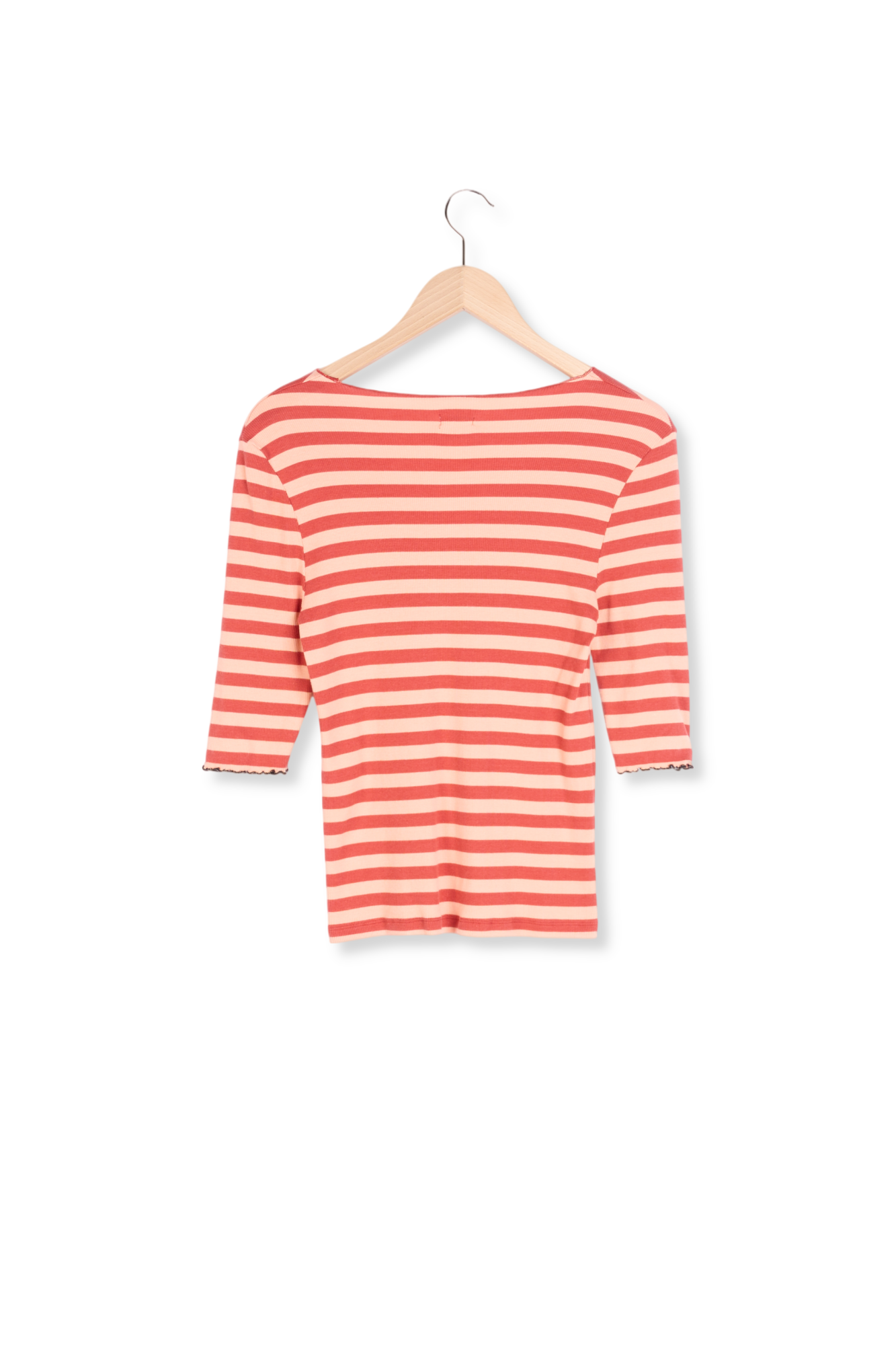 T-SHIRT NIBO Bellerose seconde main photo 2