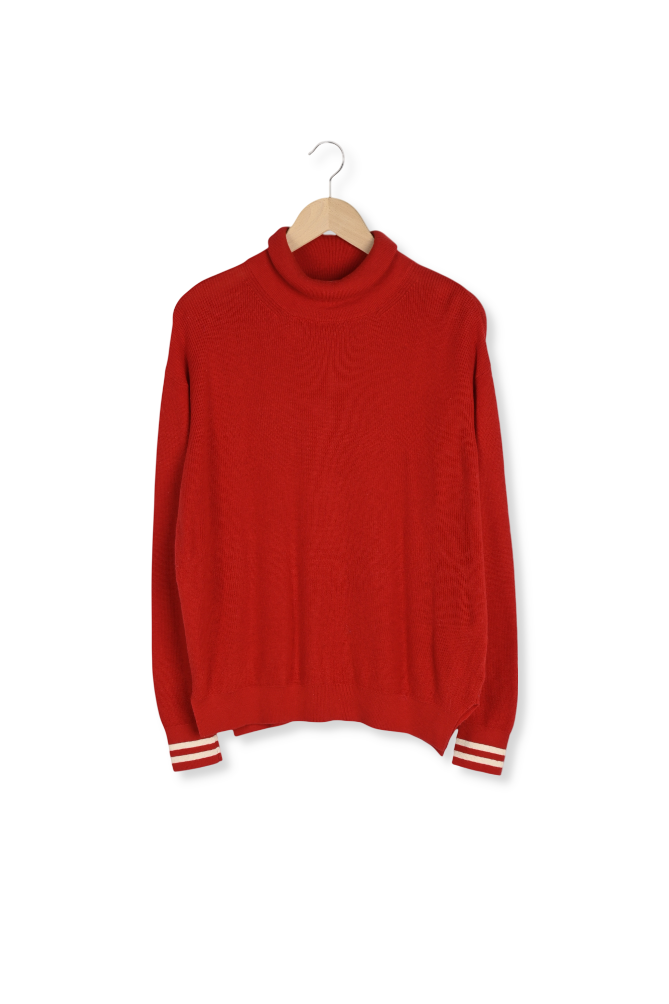 PULL GOUCK Bellerose seconde main photo 1