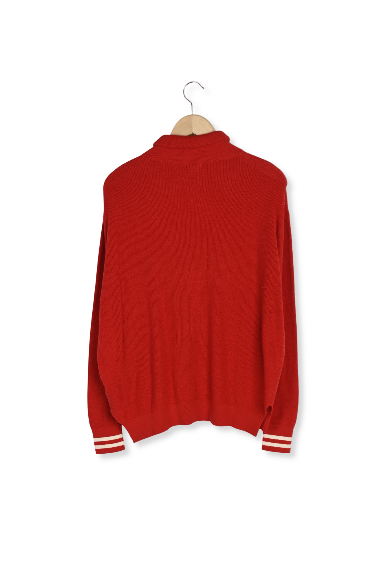 PULL GOUCK Bellerose seconde main photo 2