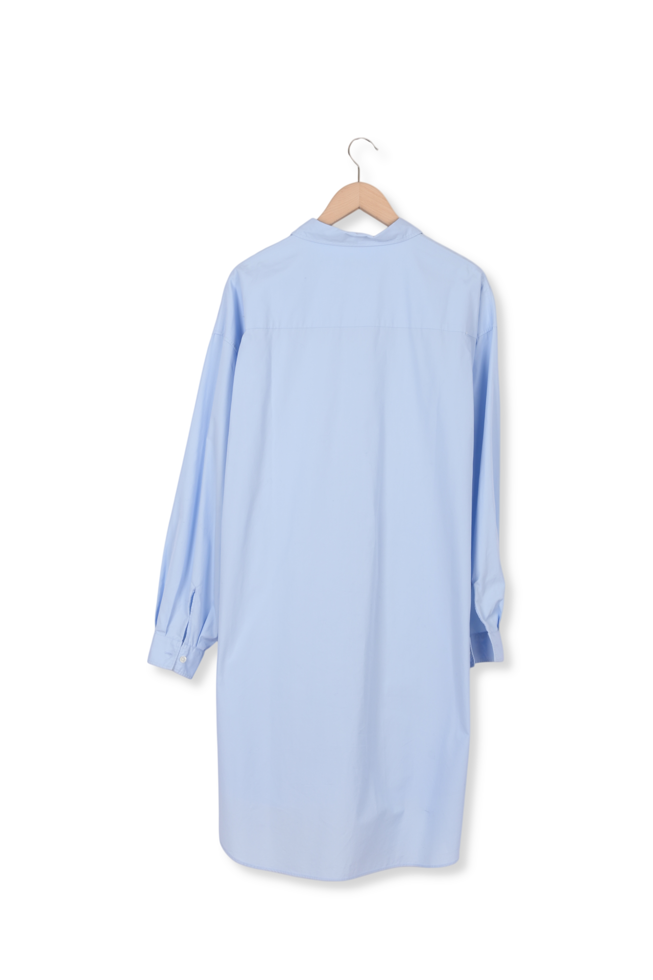 ROBE GANESH Bellerose seconde main photo 2