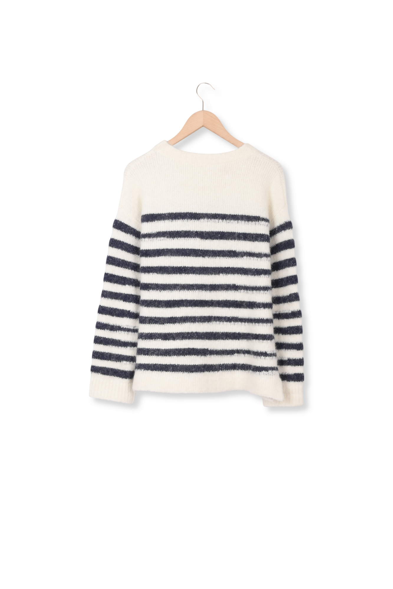 PULL DECAT Bellerose seconde main photo 2