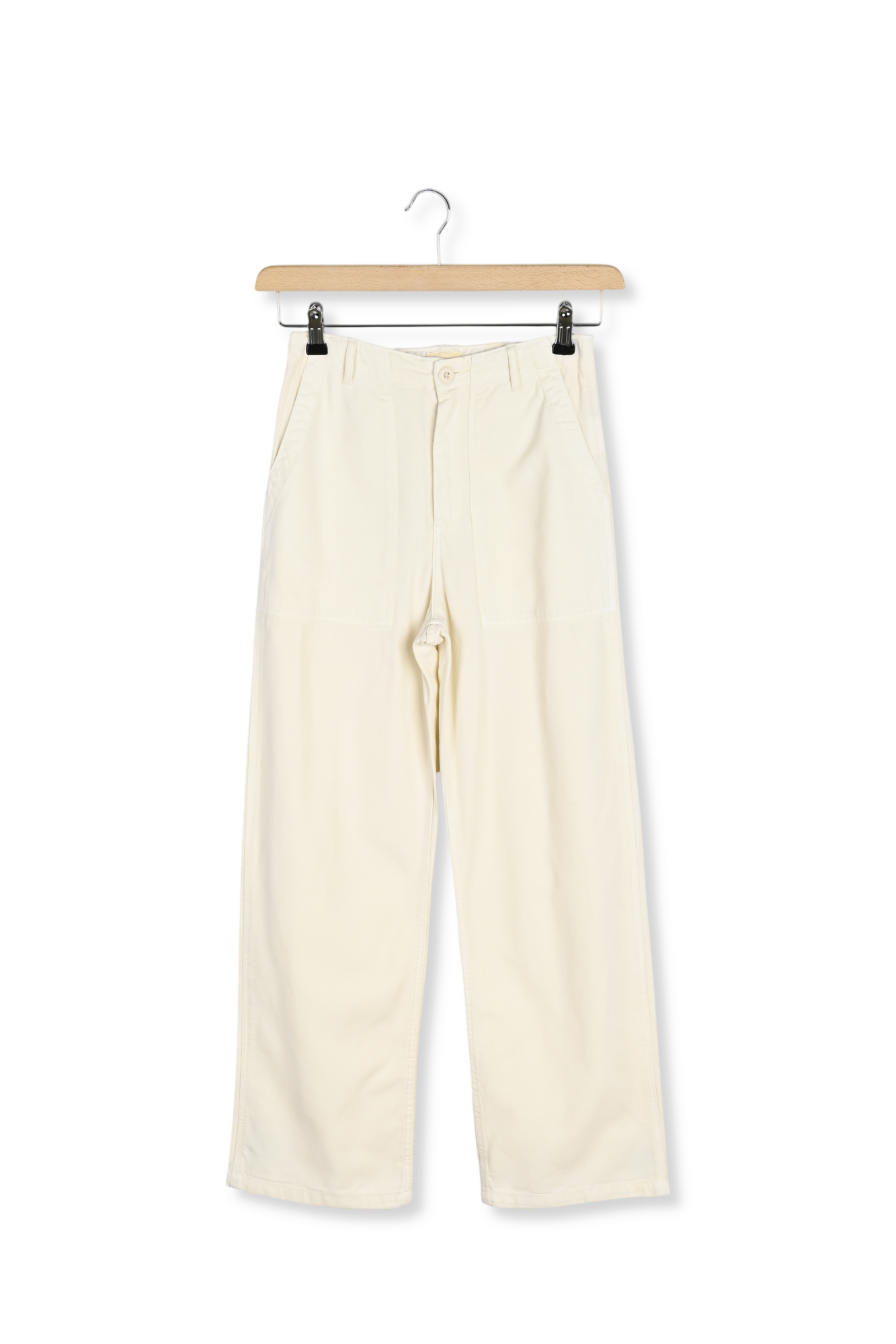 PANTALON PRISCA Bellerose seconde main photo 1