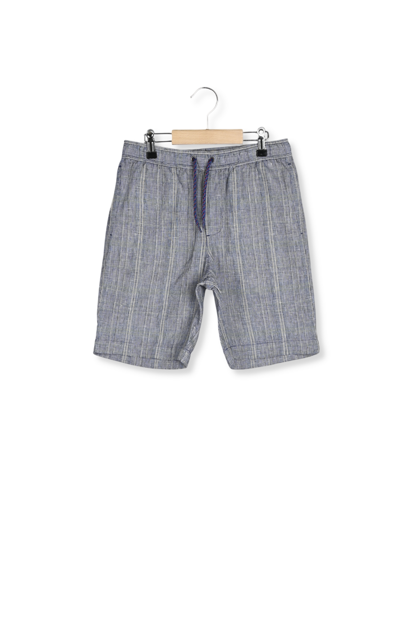 SHORT PAWL Bellerose seconde main photo 1