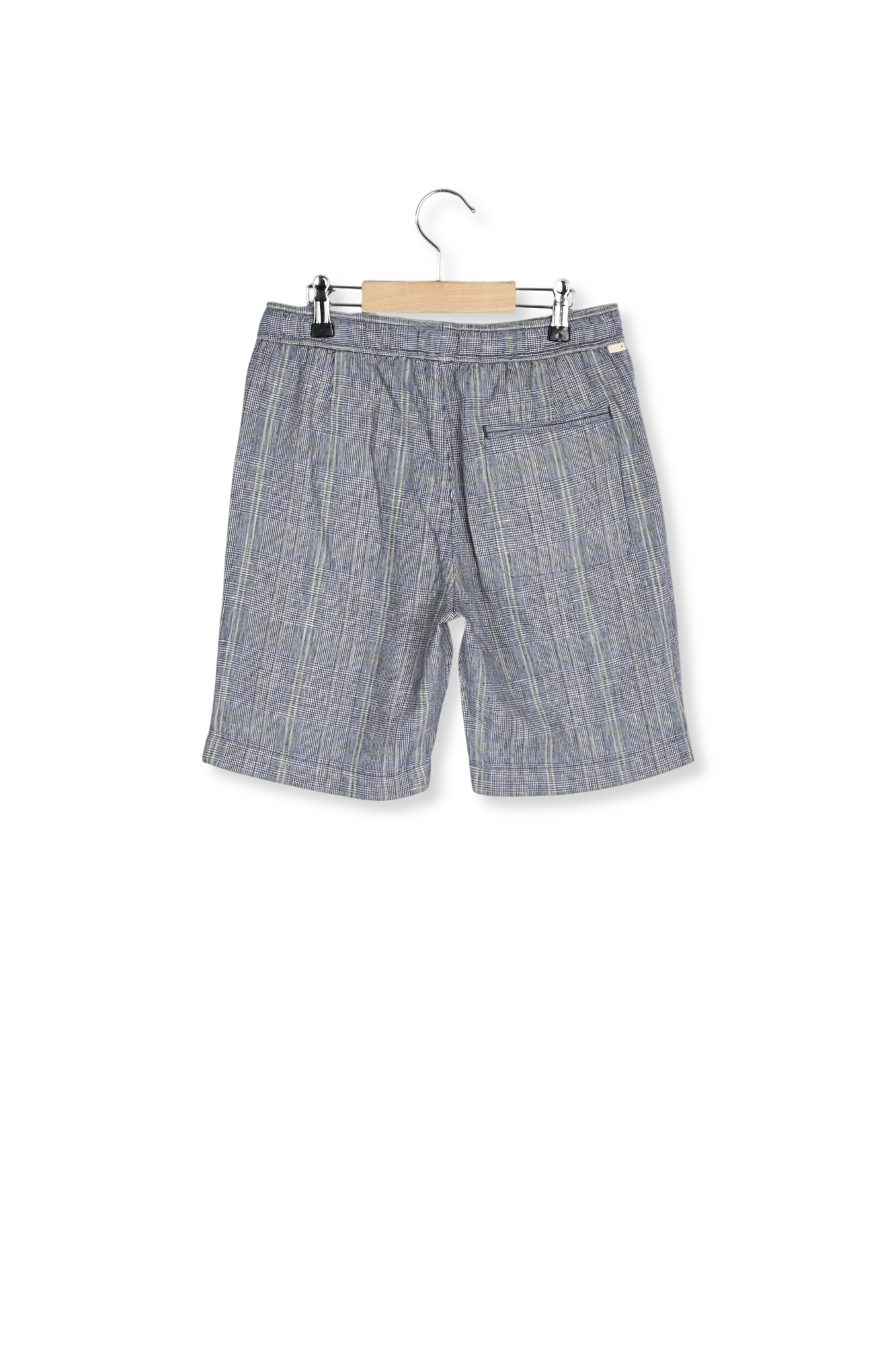 SHORT PAWL Bellerose seconde main photo 2